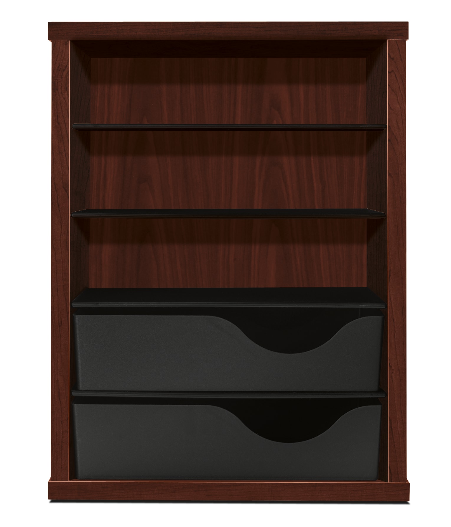 HON-Accessories-HLVPM1.N-000-001
