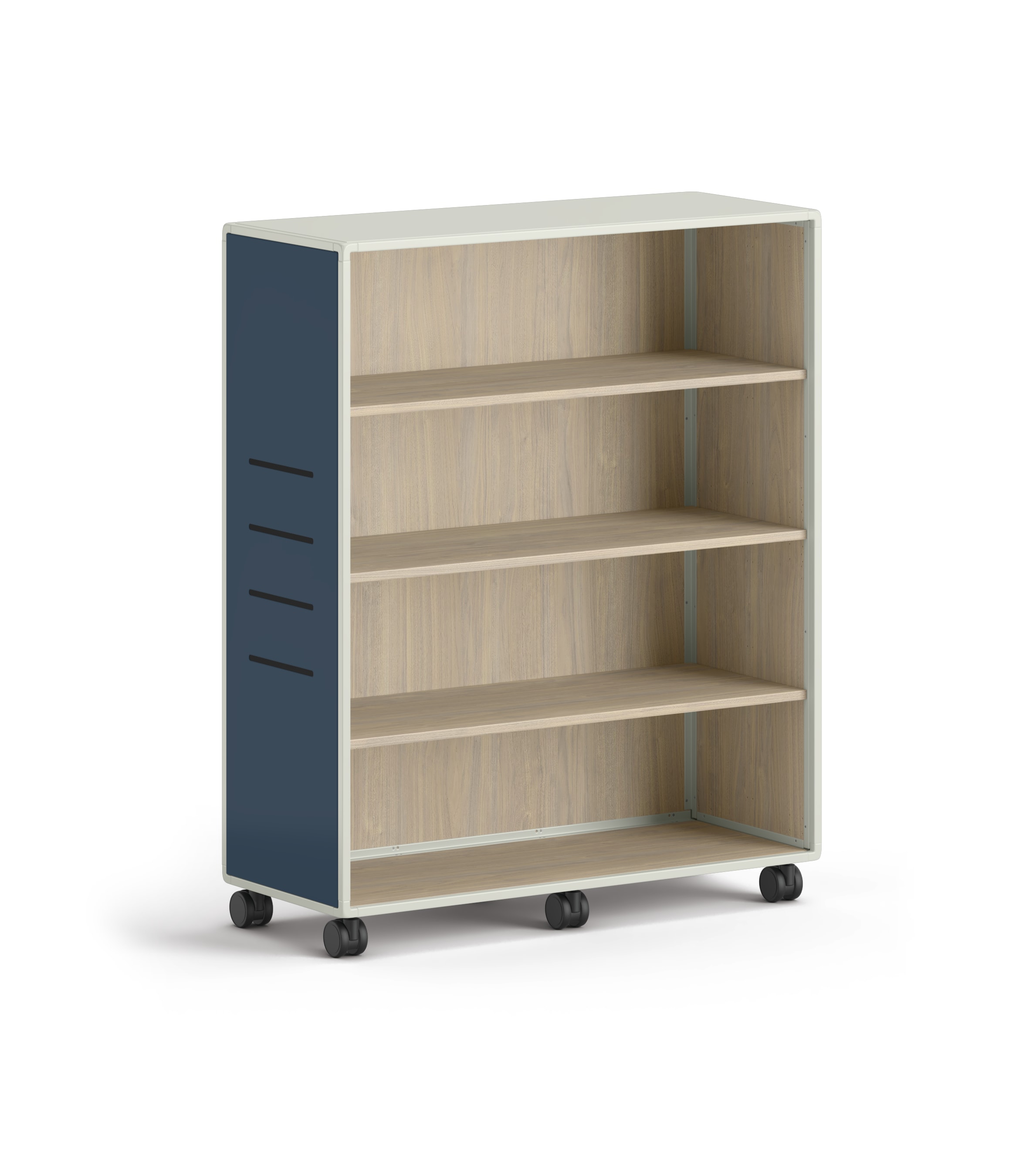 Class-ifi Boockase