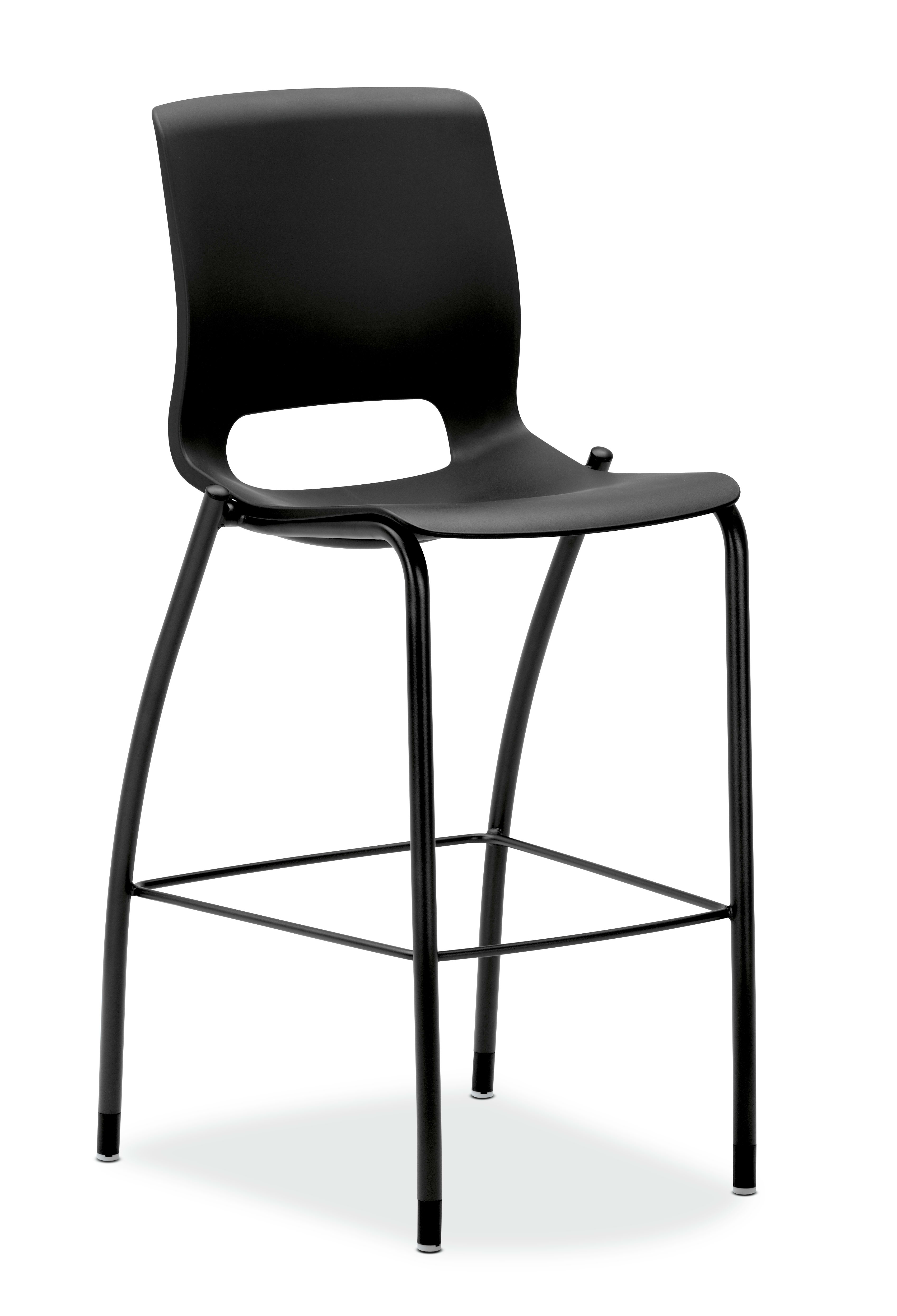 HON-Motivate-HMG5.N.E.ON.BLCK-045-001