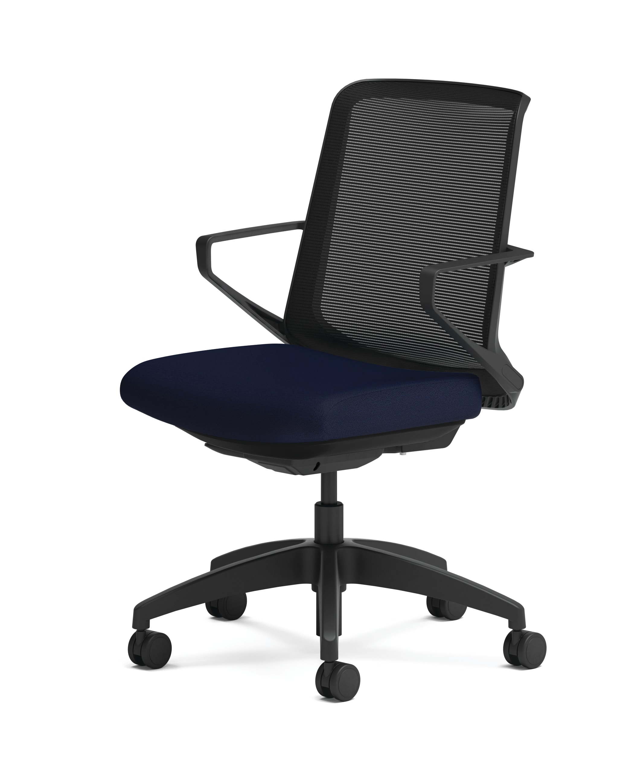 Cliq chair