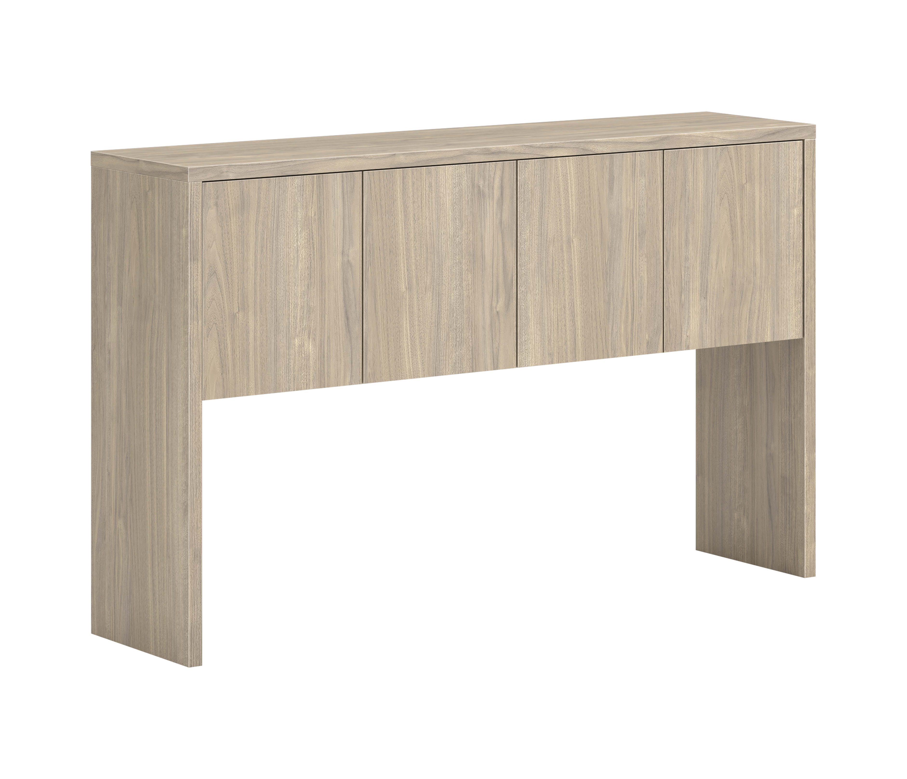 10500 Series Desks