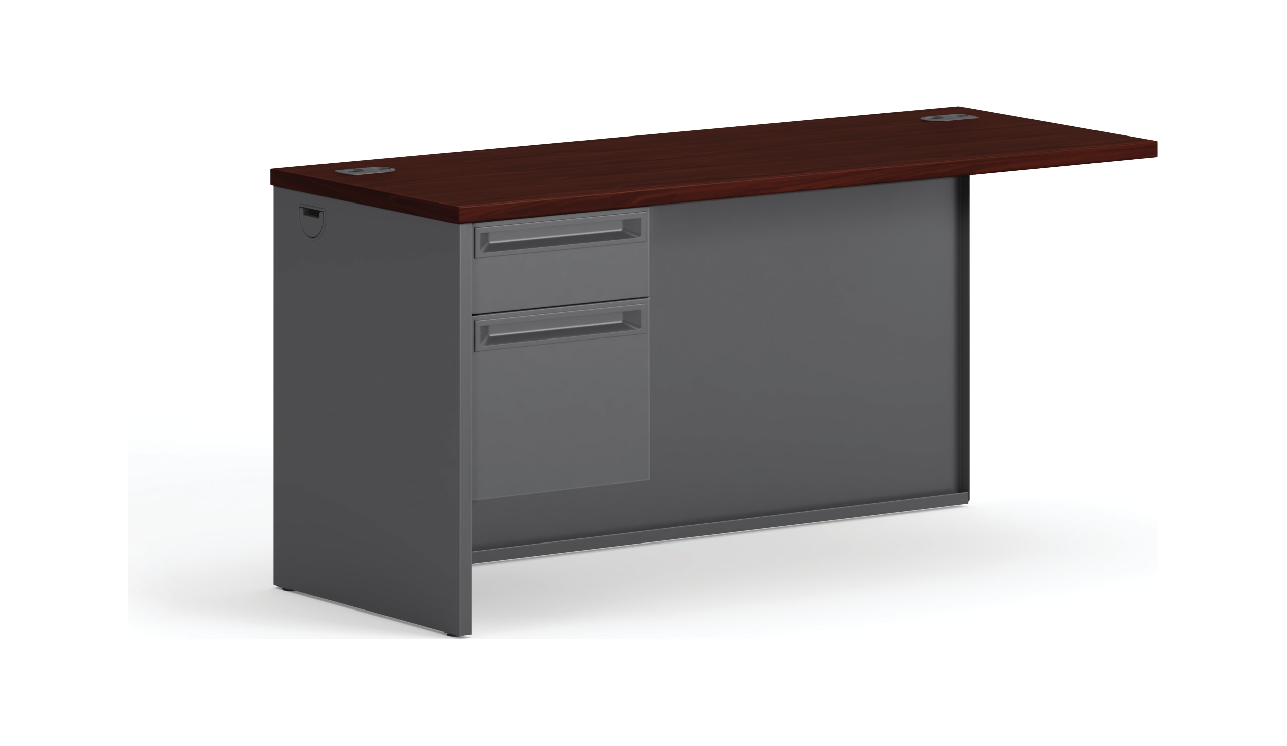 38000 Series Desk