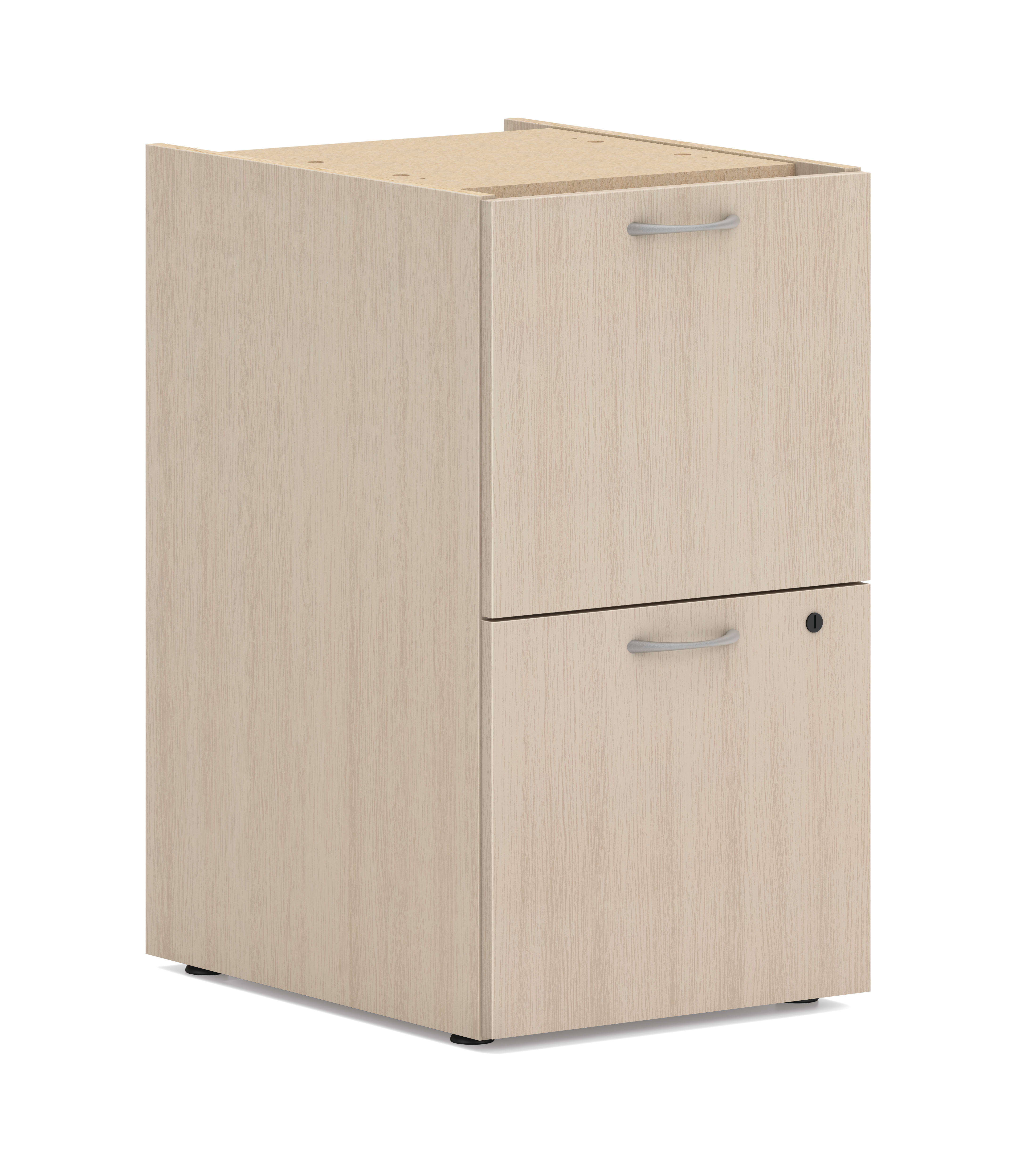 HON-Mod-HLPLPSFF.LDO1-045-001
