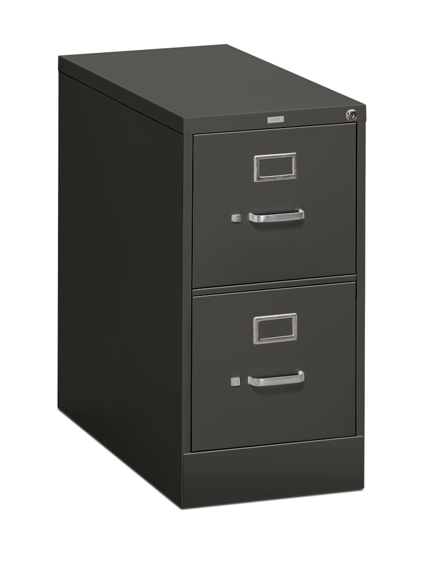 HON-310Series-H312.P.S-045-001