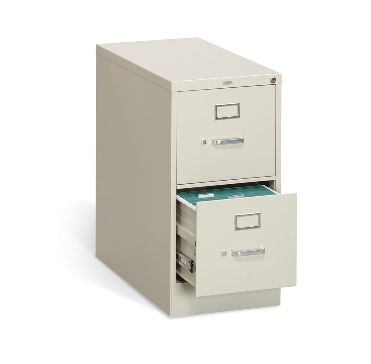 HON-310Series-H312.P.L-045-001