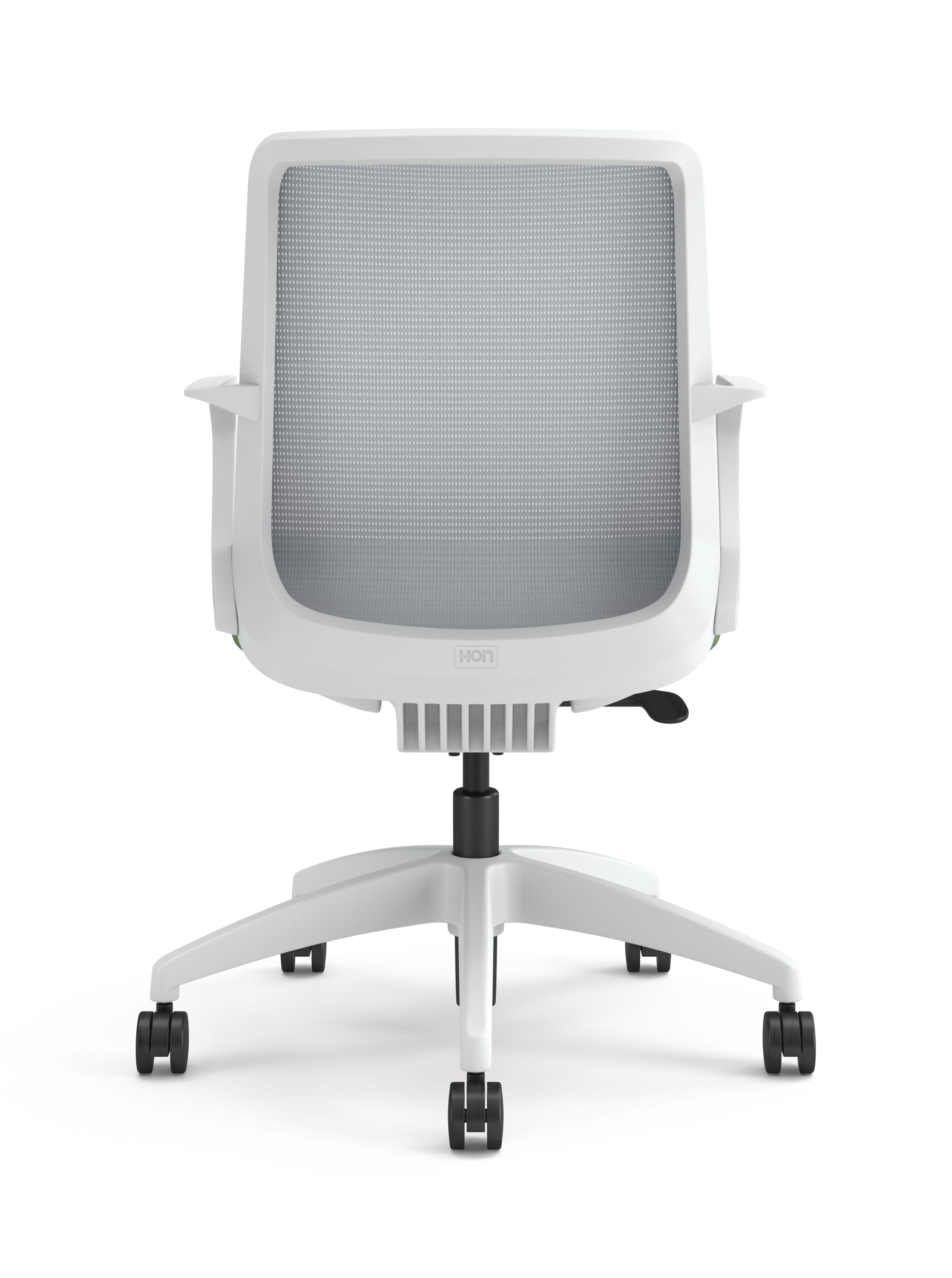 Cliq Task Chair