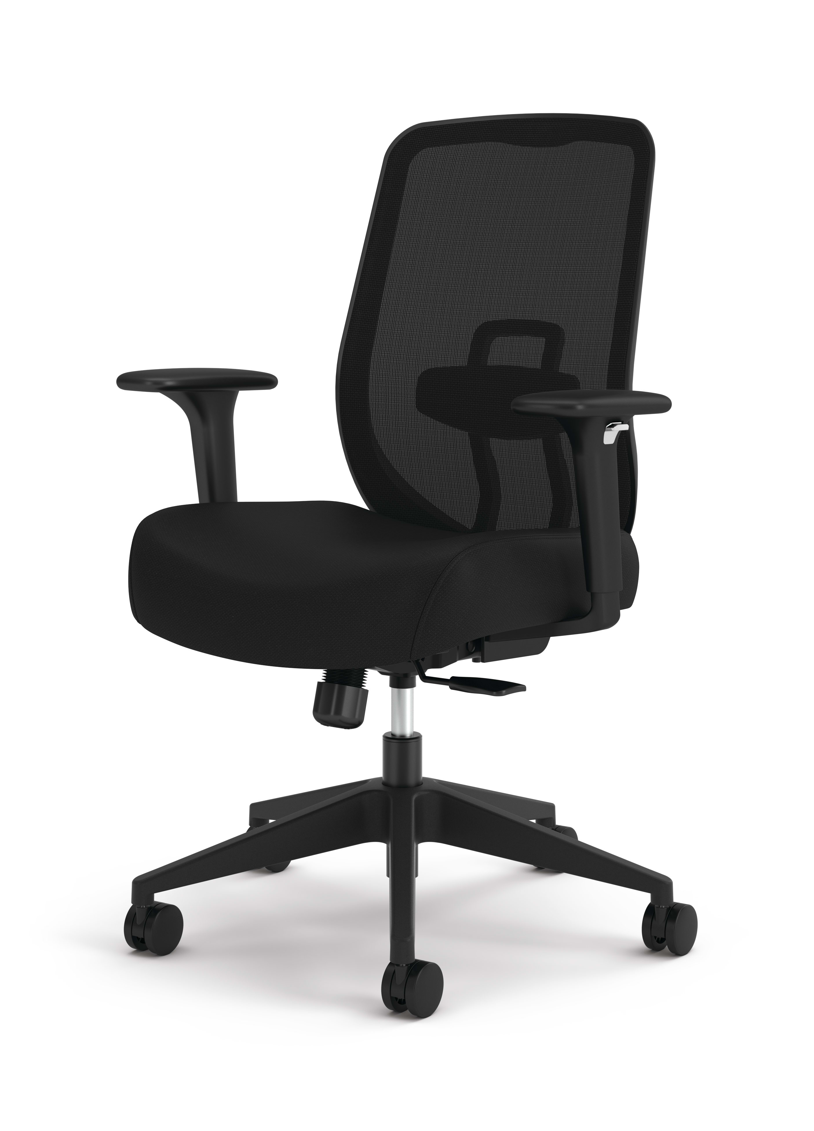 HON-Altern-HPTCC1-T1UM.BLK-330-001