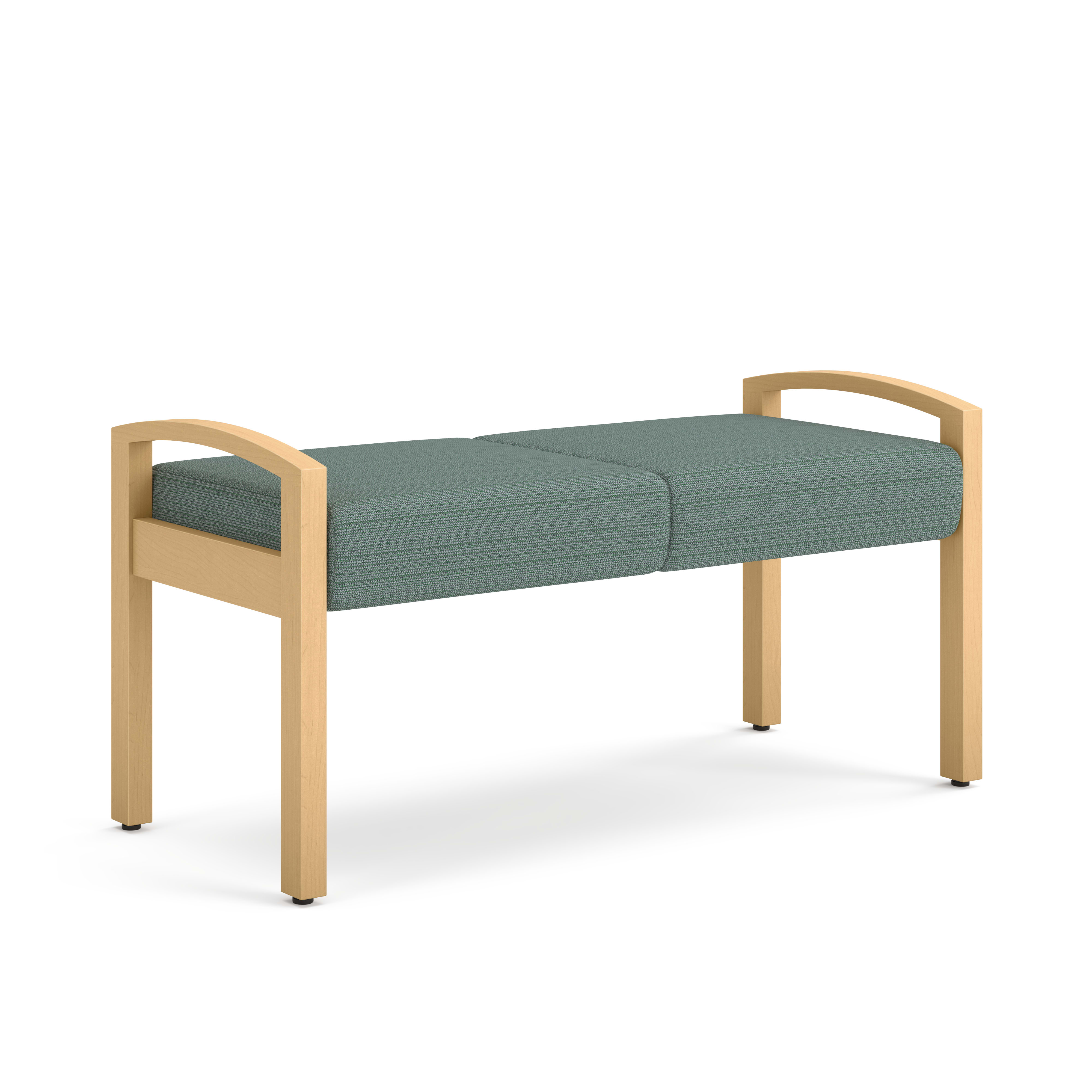 HON-Versant-HHB02.D.GTWY08-045-001