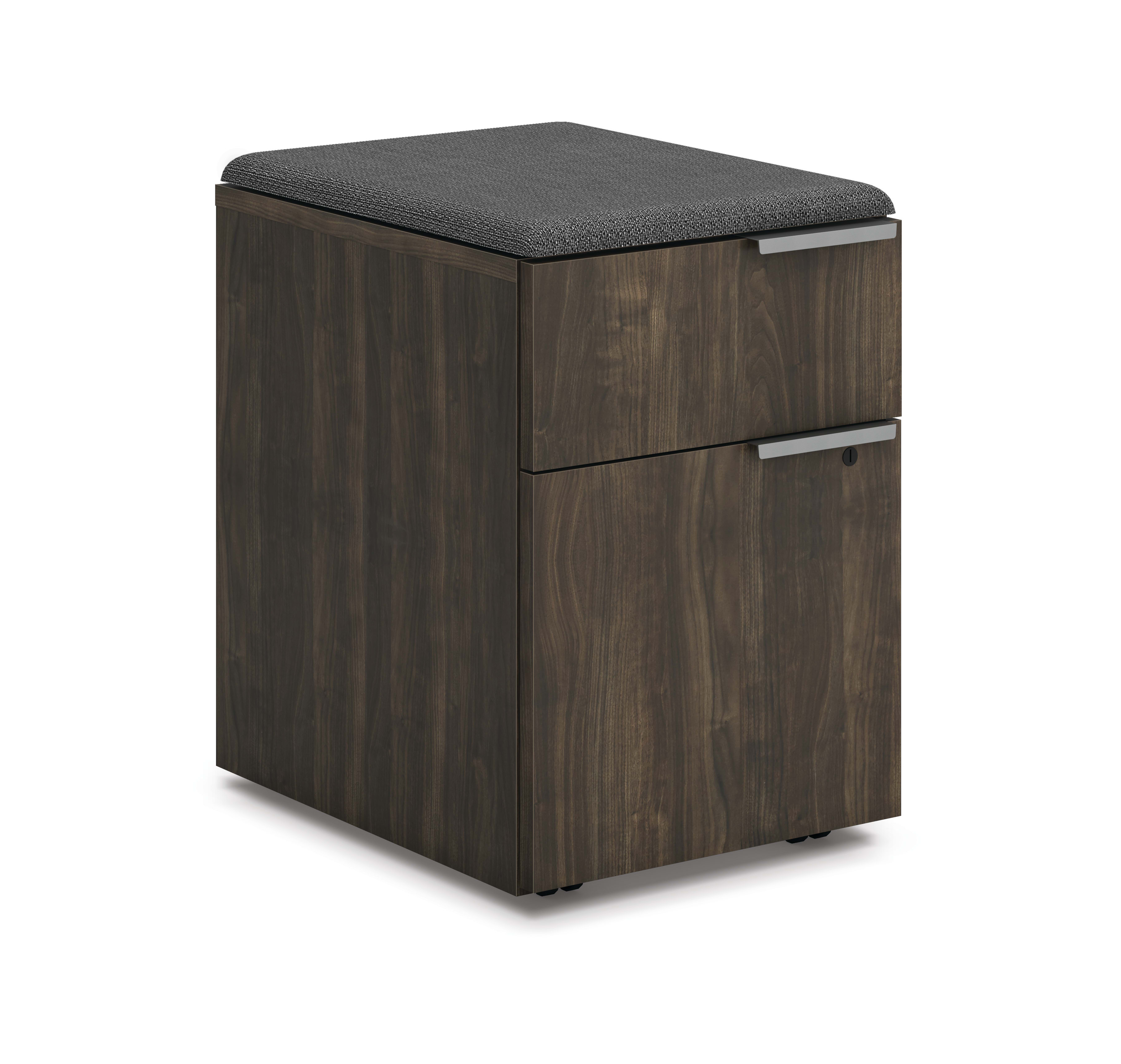 Voi Pedestal