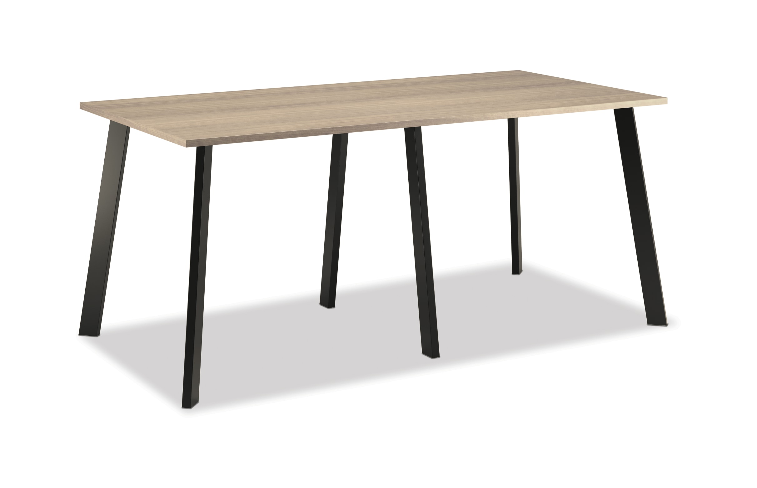 HON-Preside-700-006