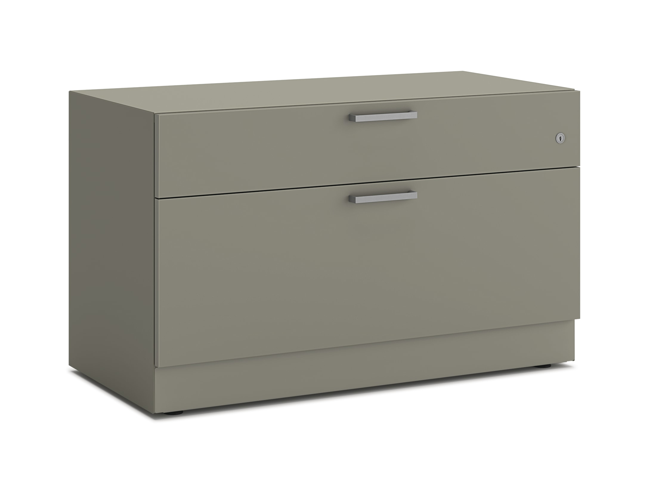 Contain Credenza