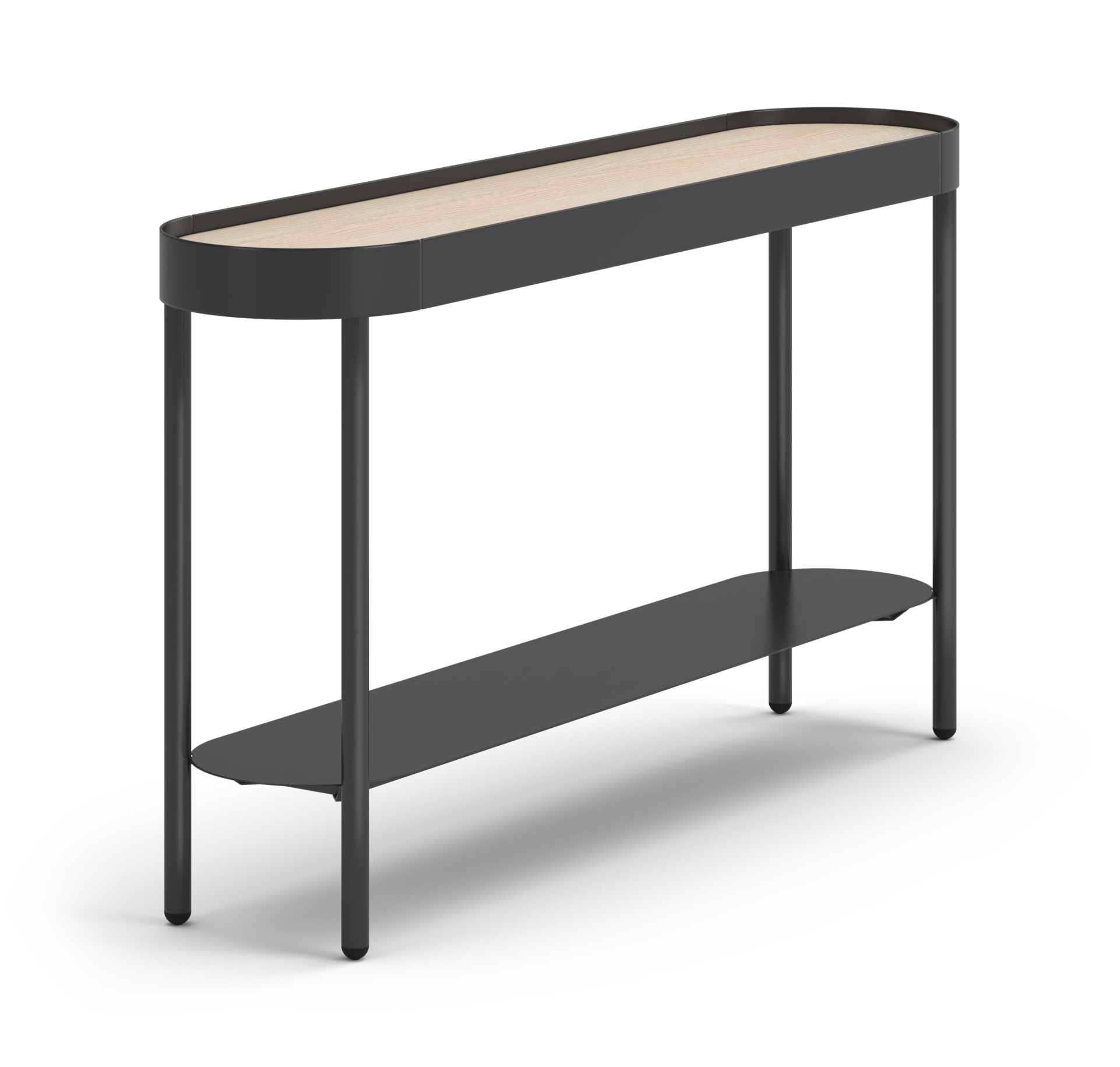 Sculpt Tables