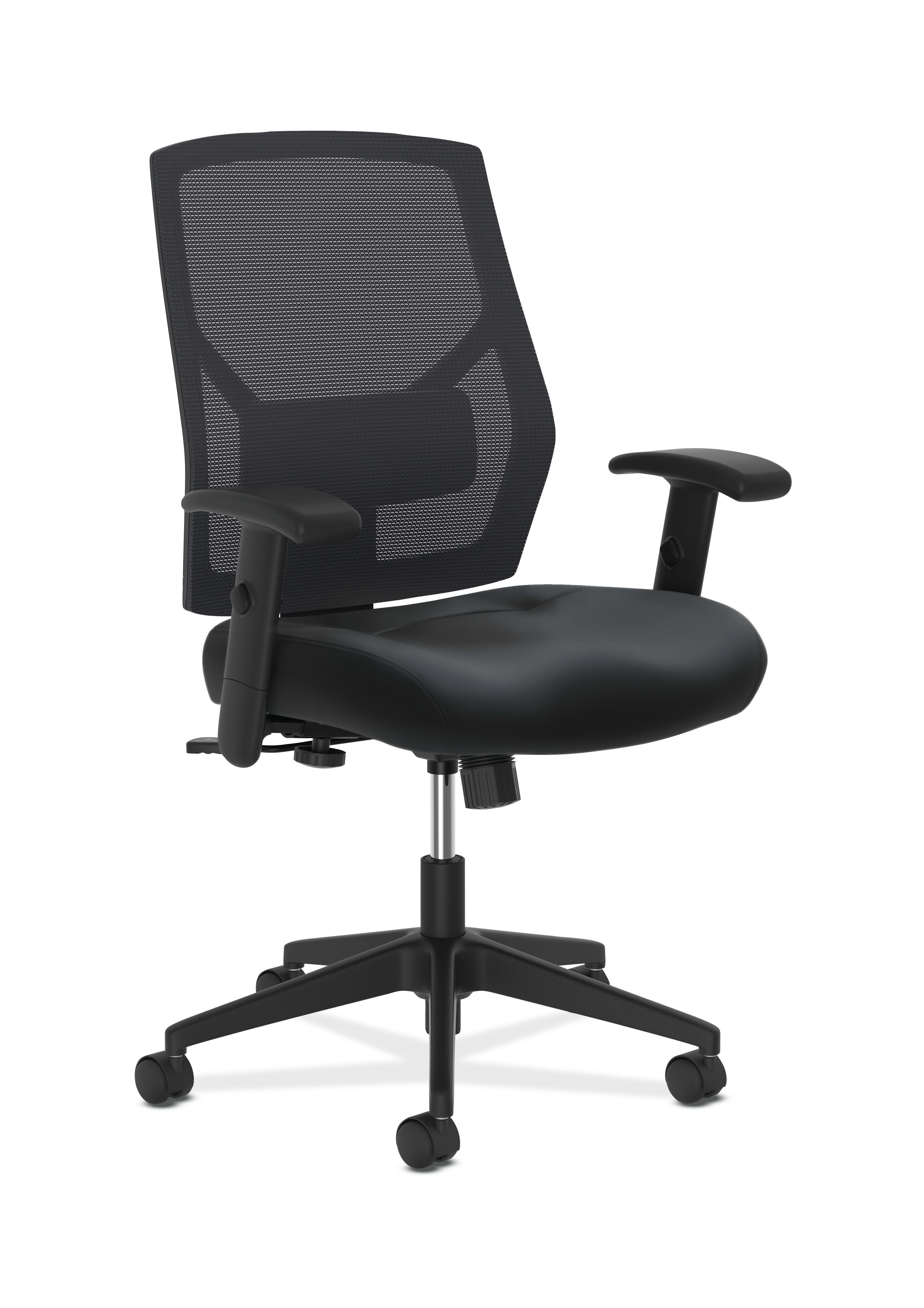 basyx-HighBackTask-HVL581.SB11.T-045-001