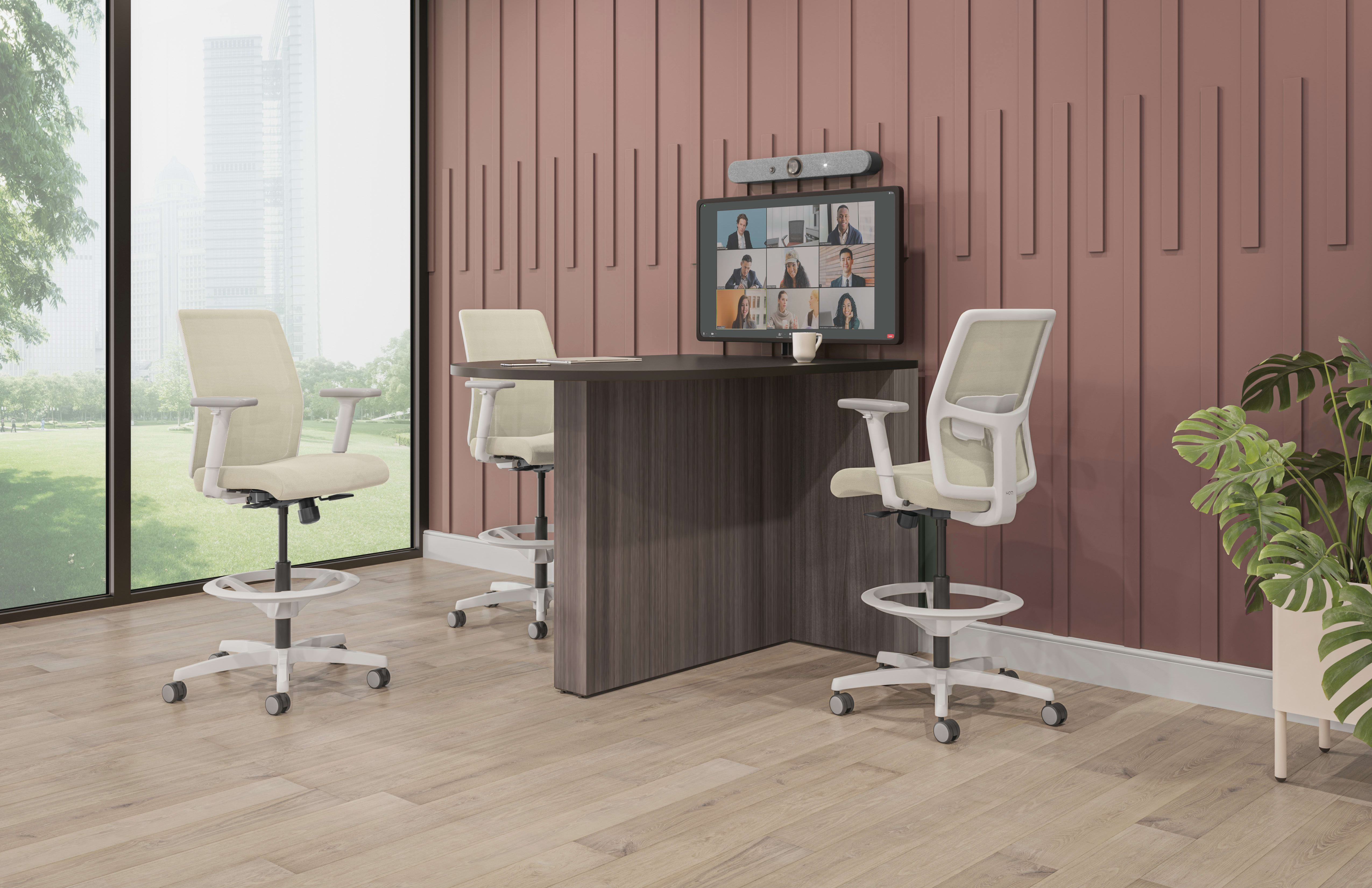 HON-Ignition2.0-Preside-500-004