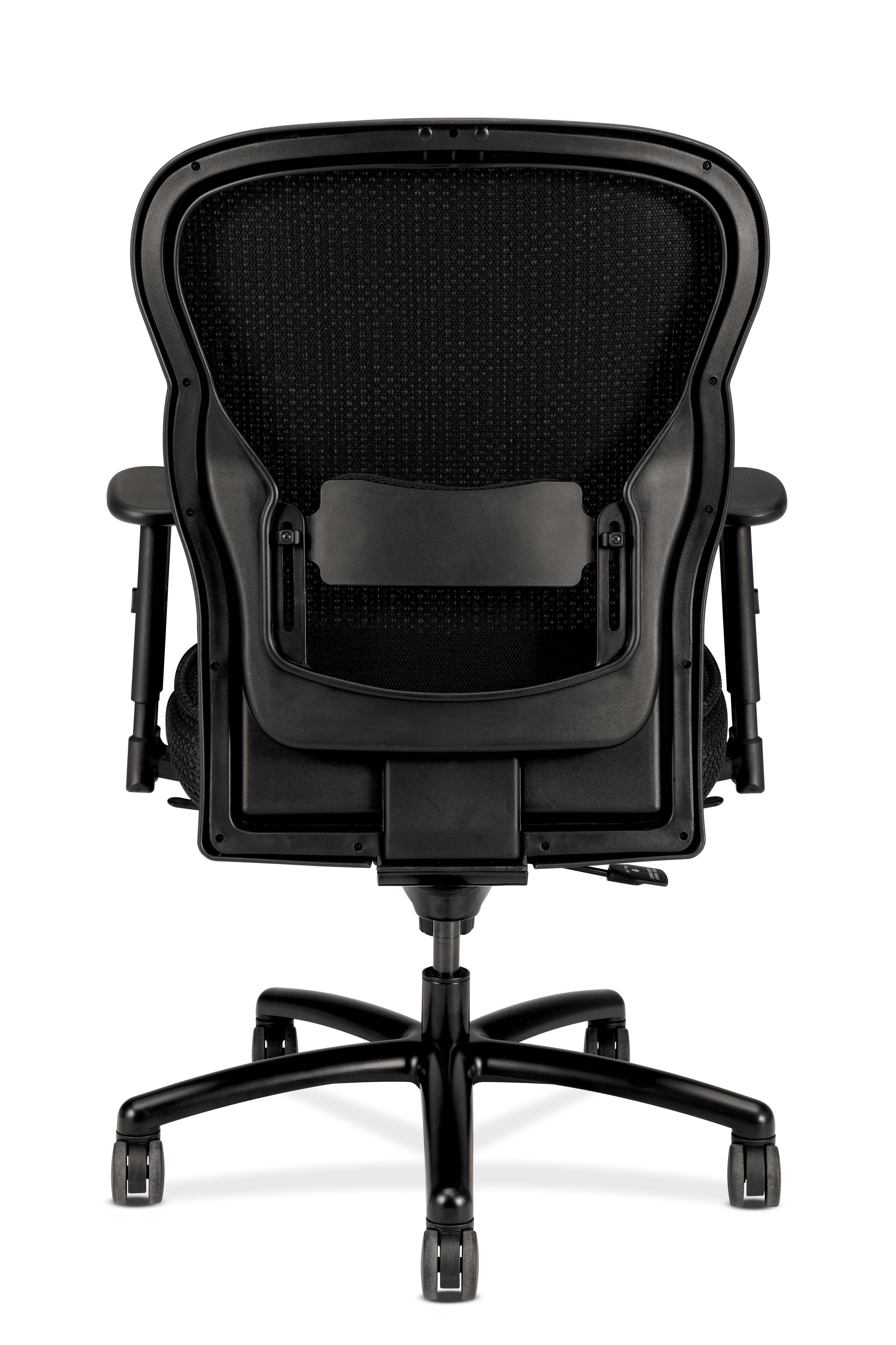 basyx-HVL700Series-HVL705.VM10-180-001