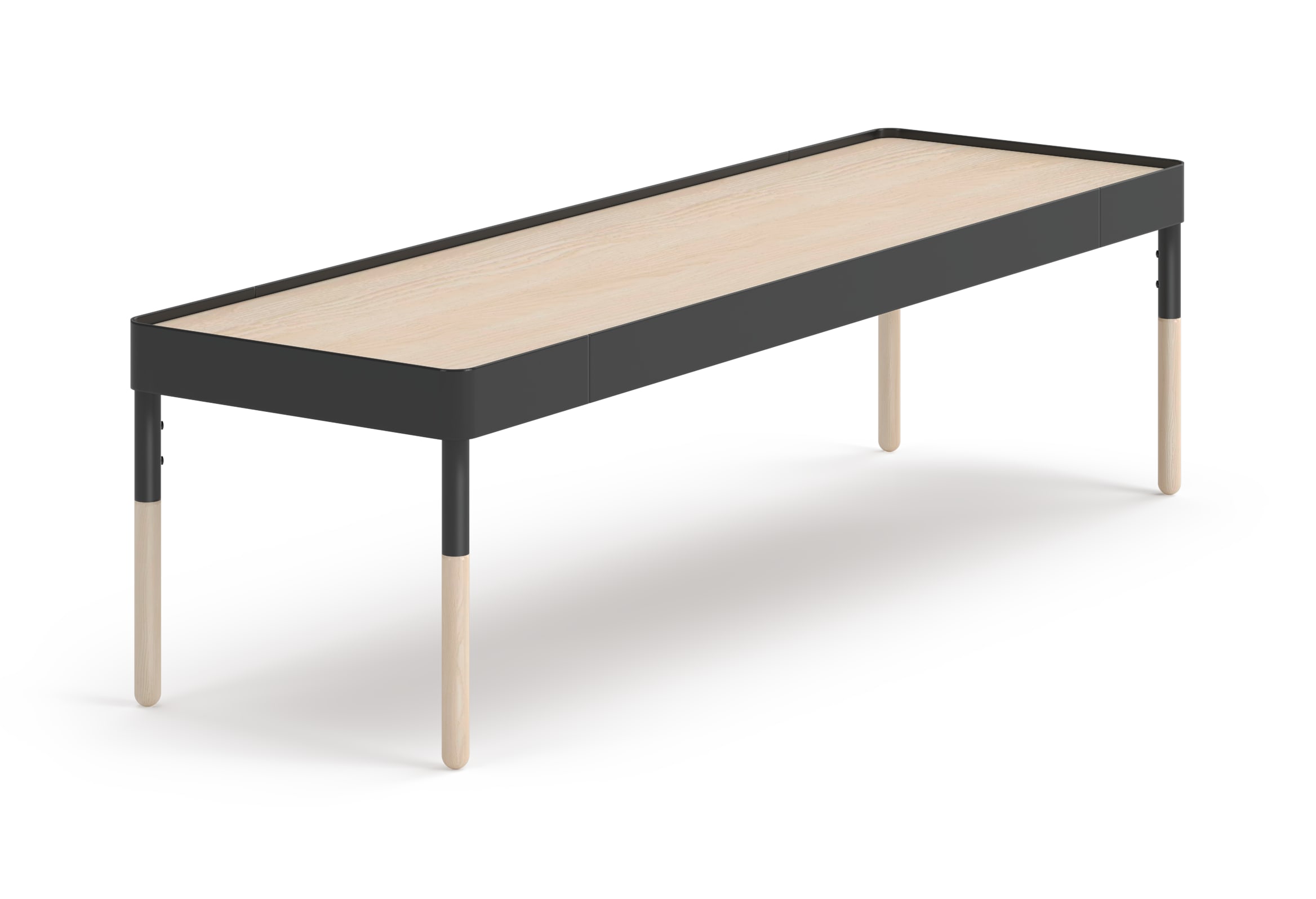 Sculpt Tables