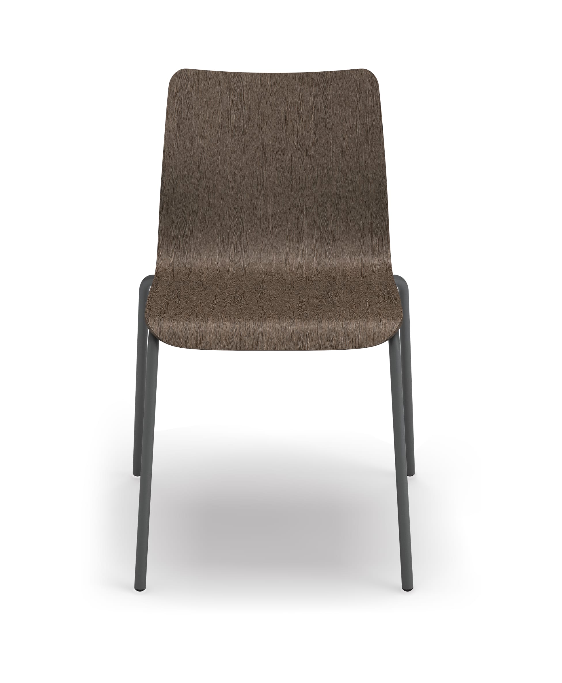 Ruck Chair
