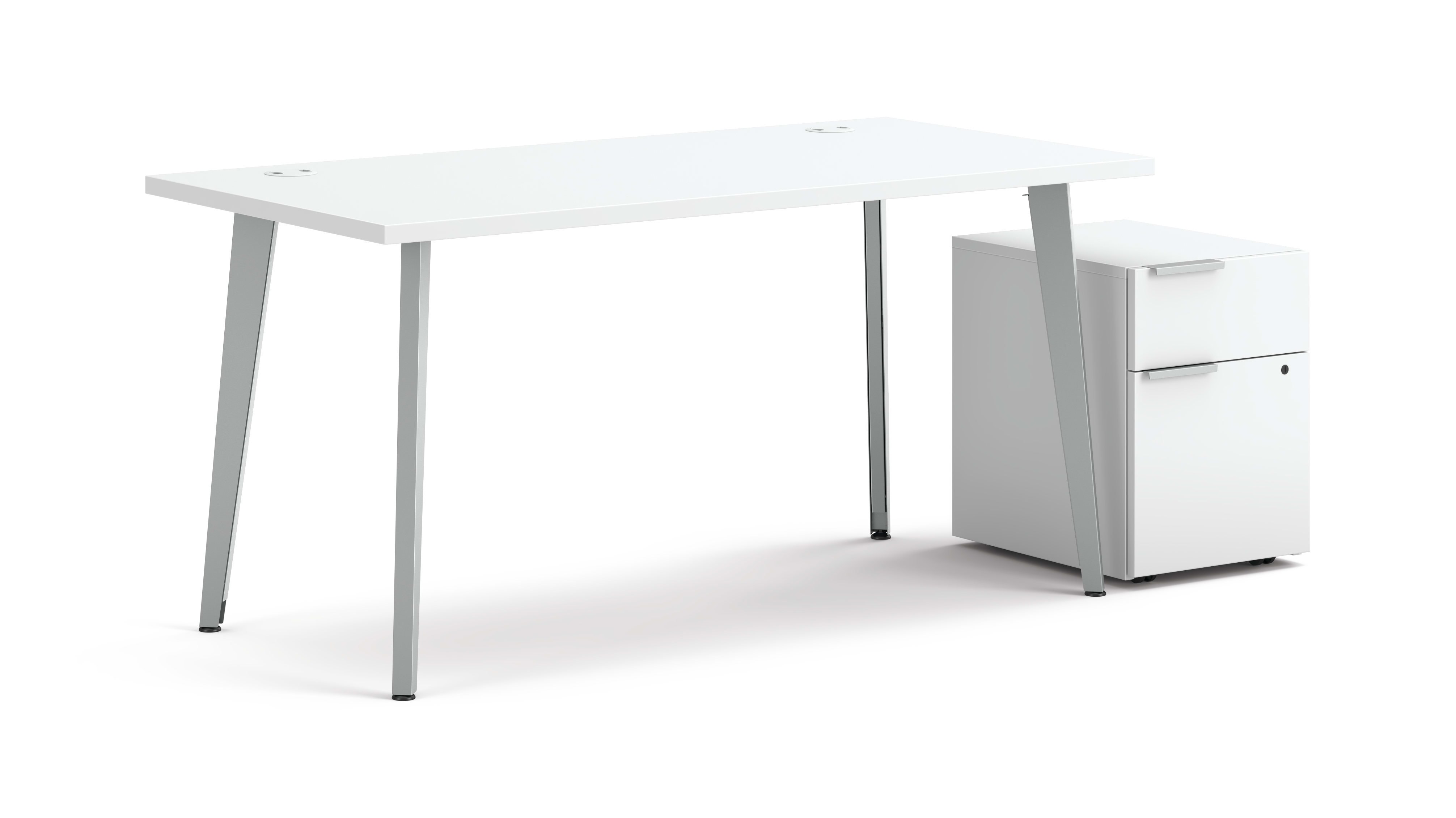 HON-Voi-700-029
