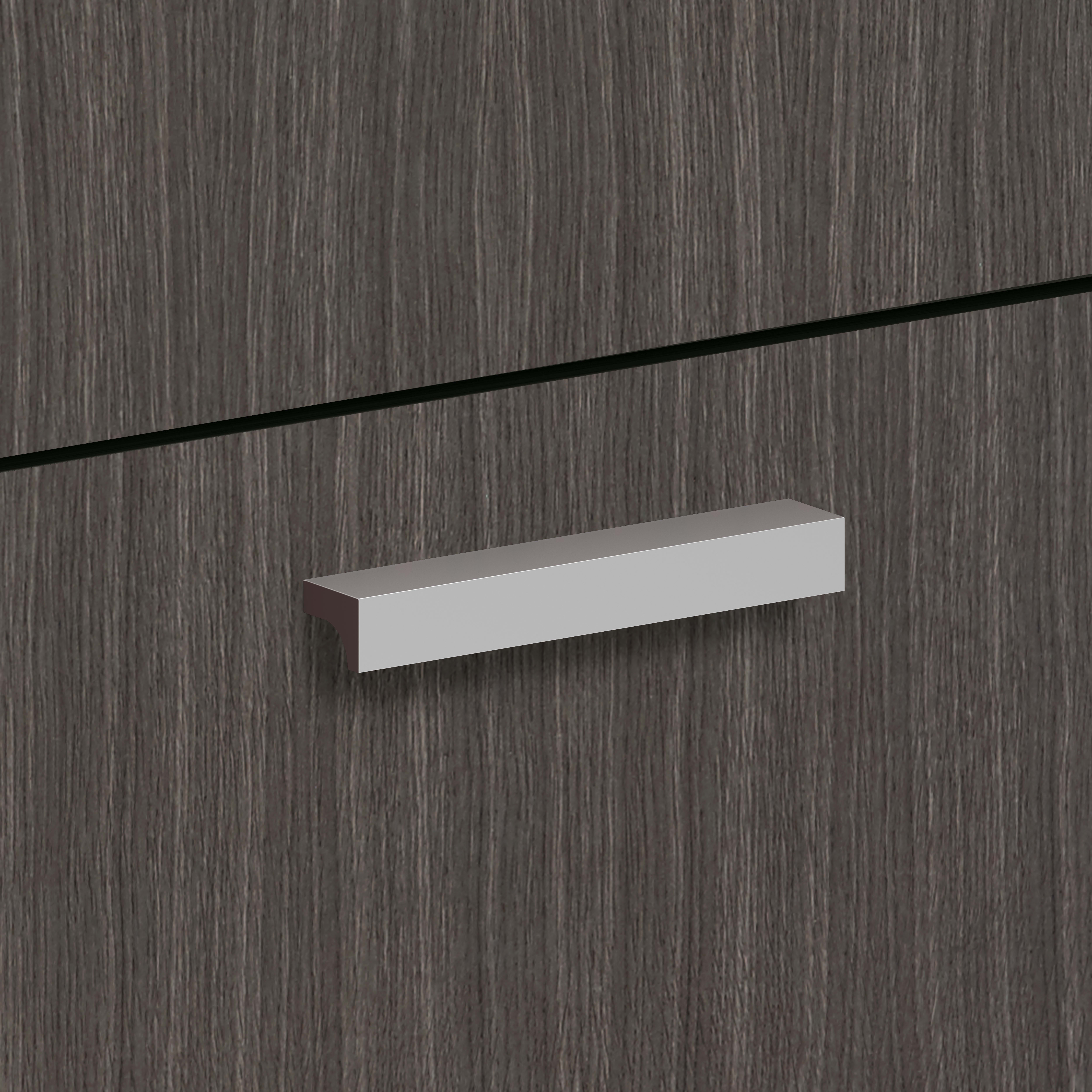 HON-Mod-hblpcontemp-600-002