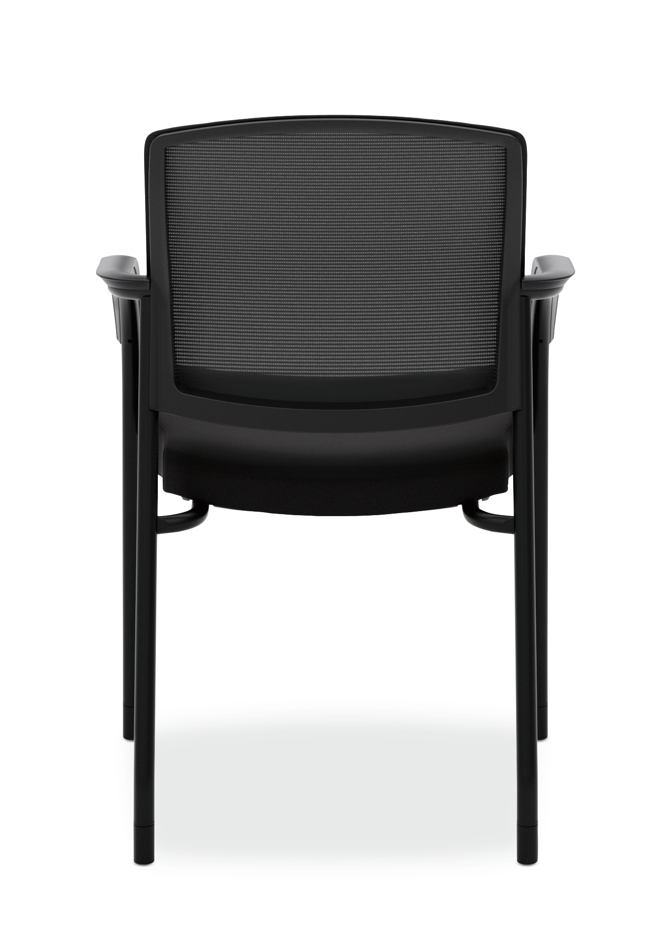 HON-Lota-H2285.VA10-180-001