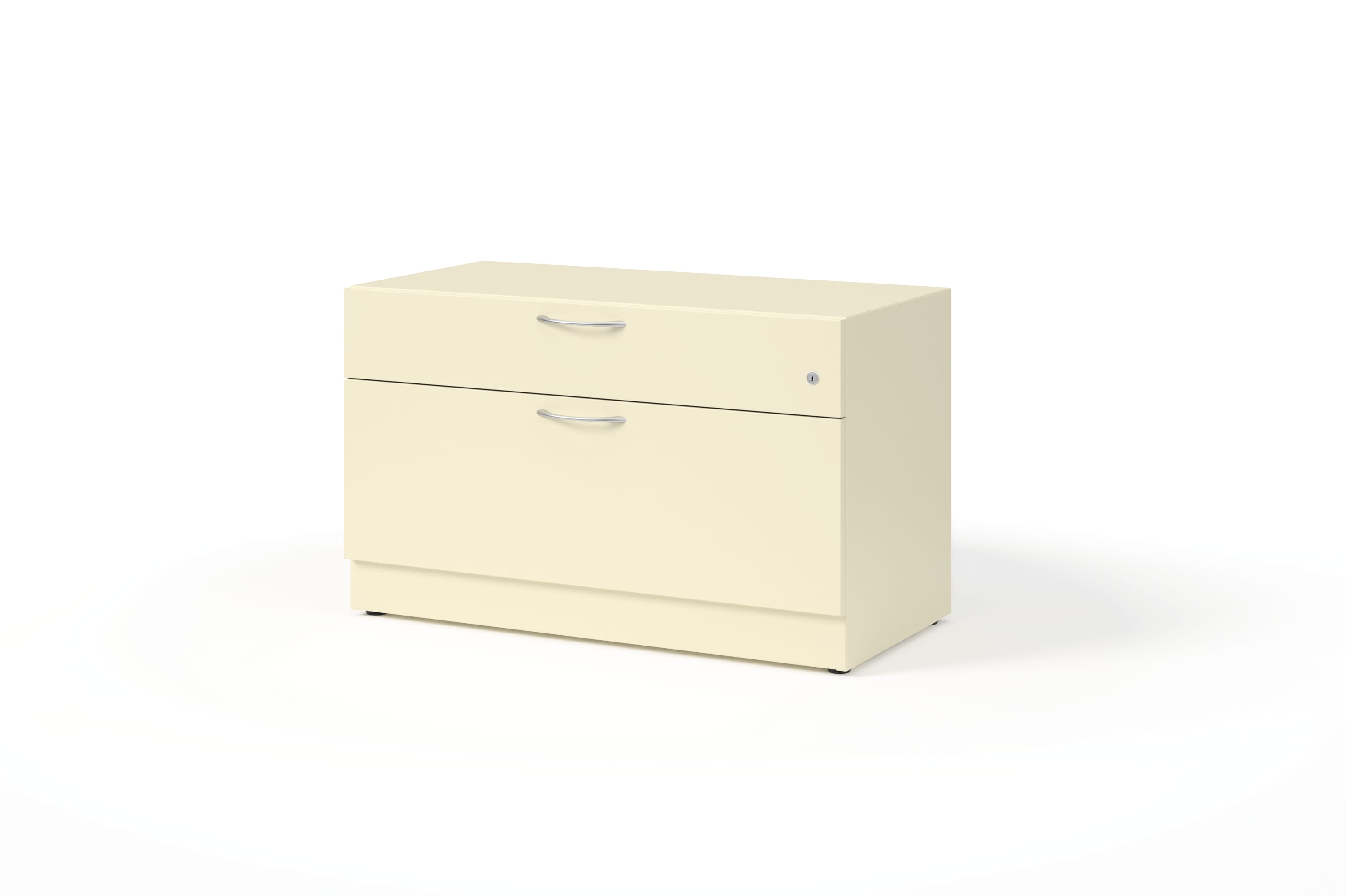HON-Contain-HSCBX223618BFMA.T3.L-315-001