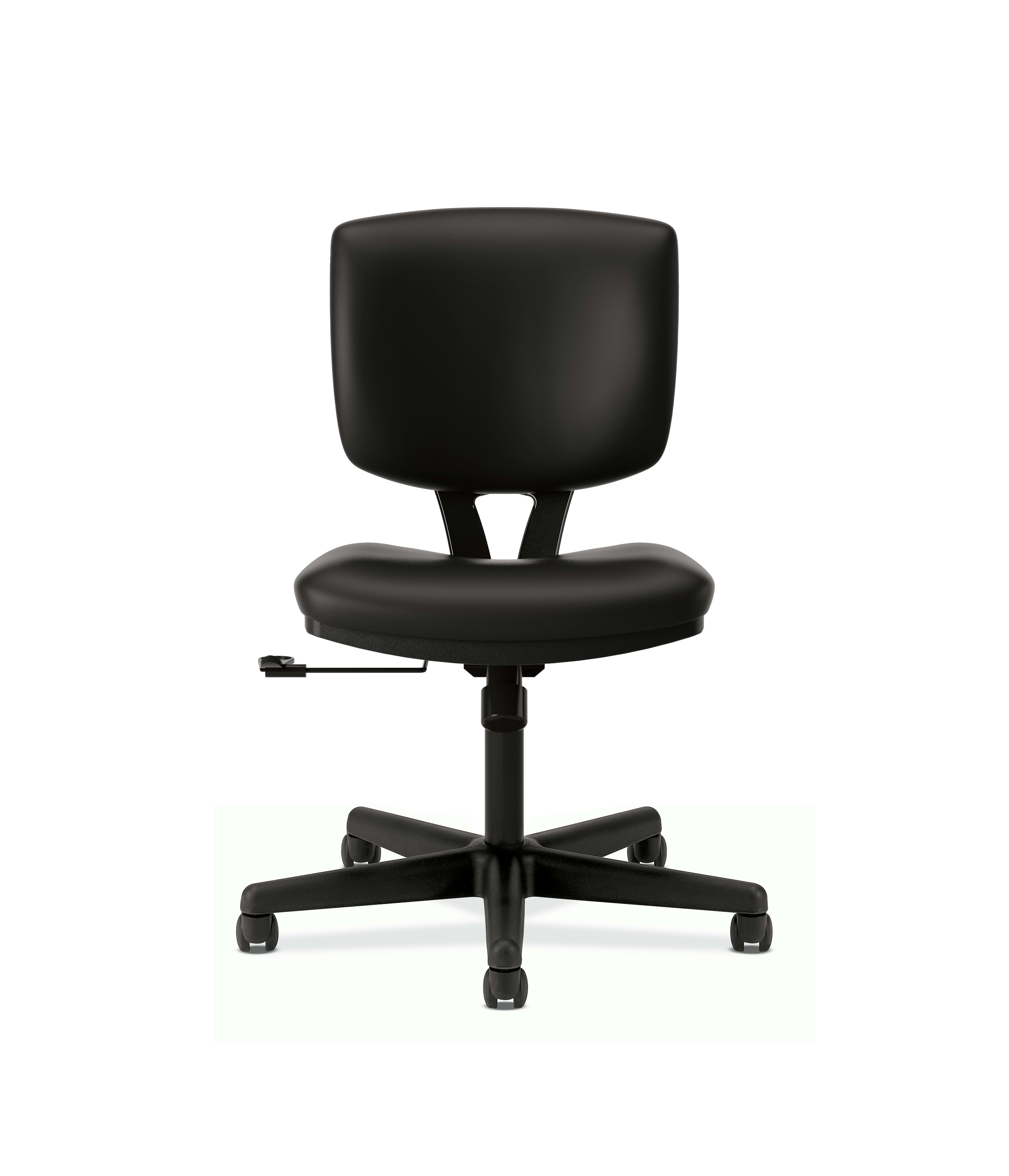 HON-Volt-H5701.SB11.T-000-001