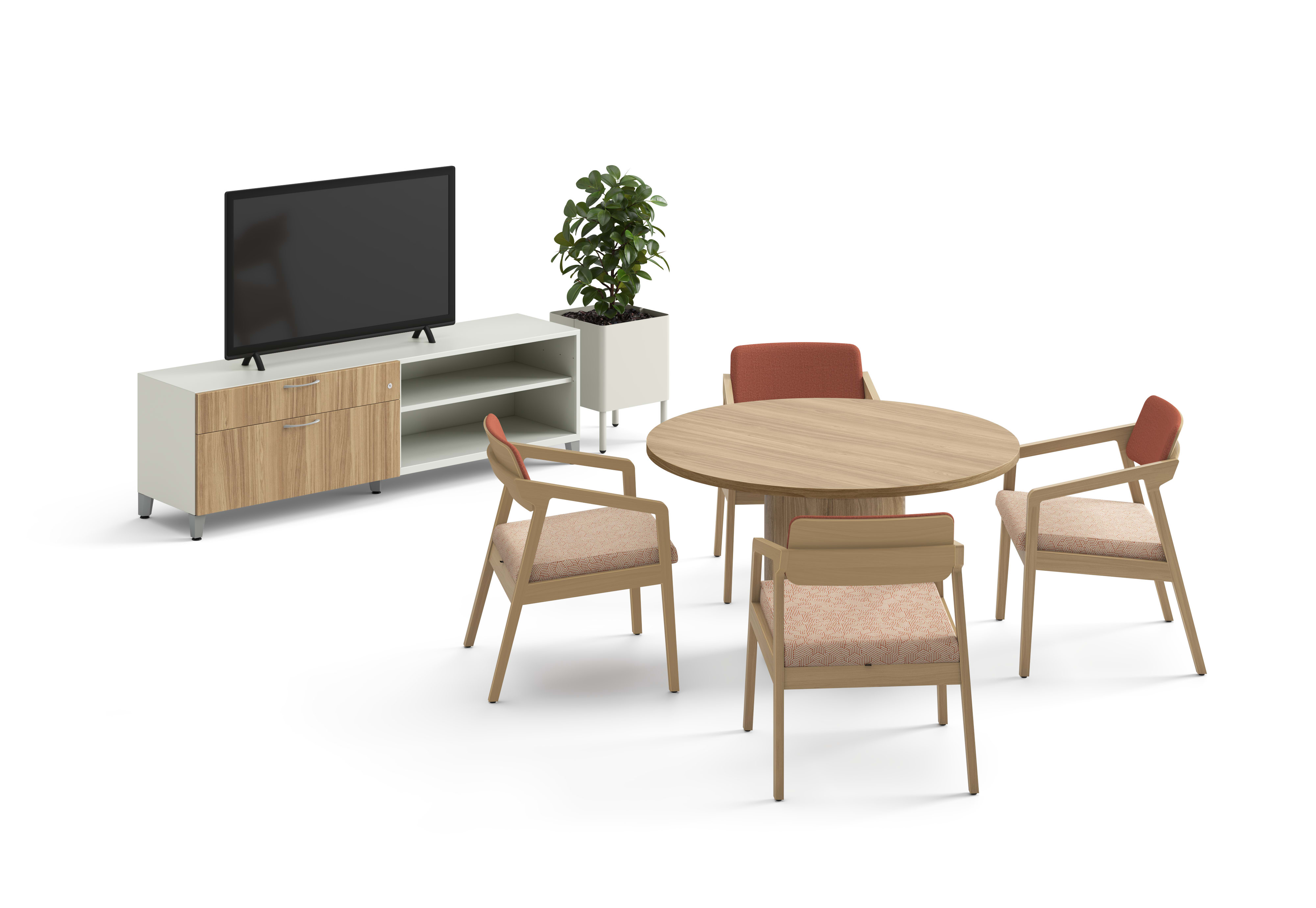 HON-Confer-700-006