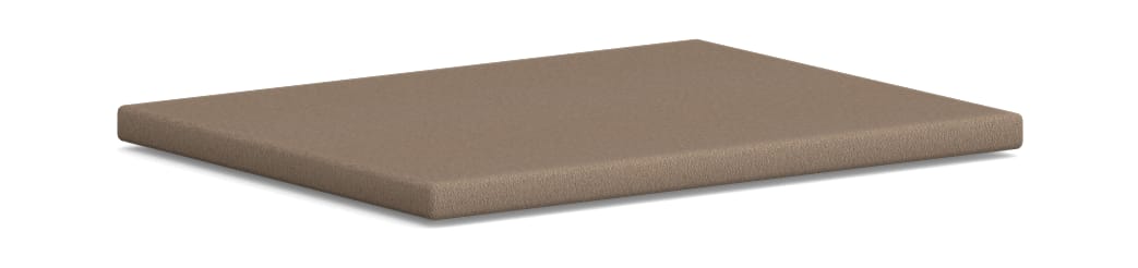 HON-Mod-HLPLPSEAT1520.WM01-045-006