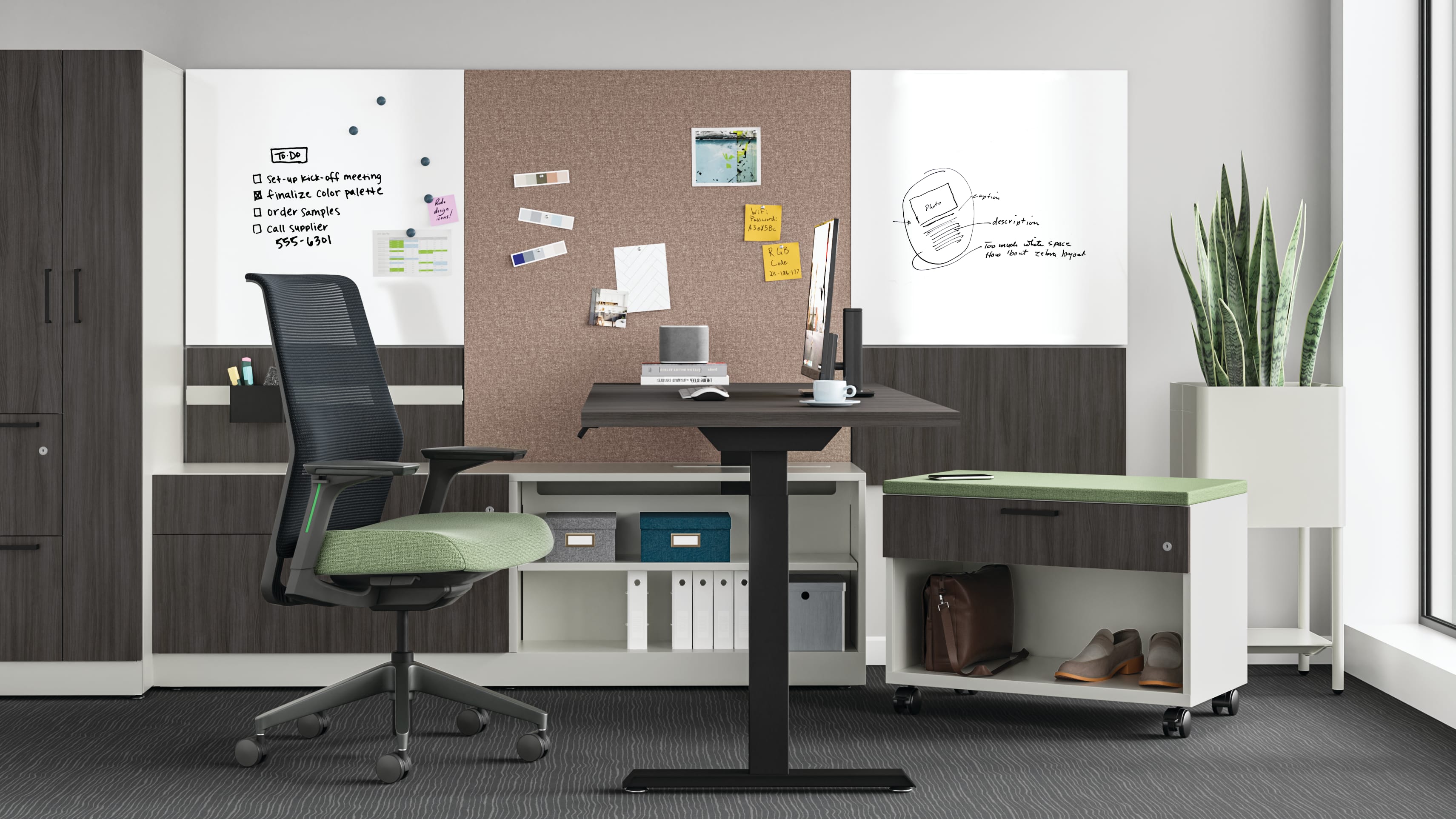HON-Contain-Cipher-Workwall-500-001_16-9crop