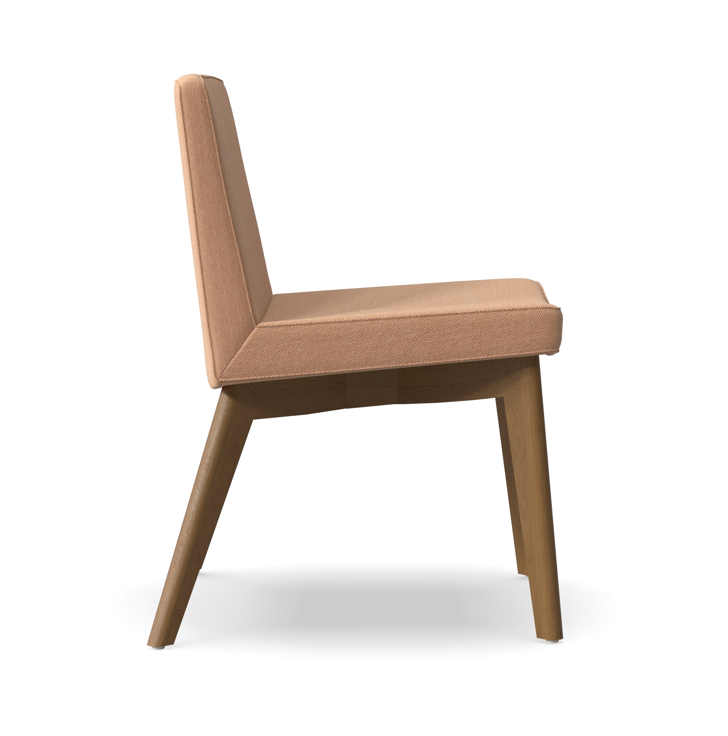 Flock Seating