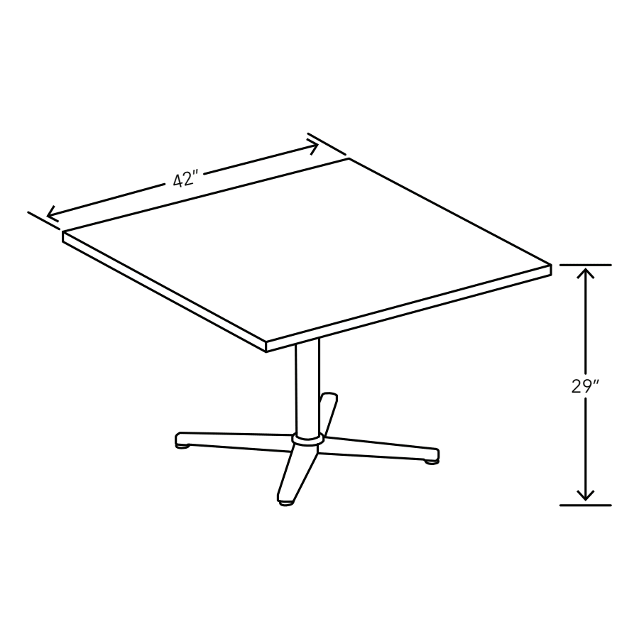 HON-Arrange-HCTSQR42-HCT29LX-400-001