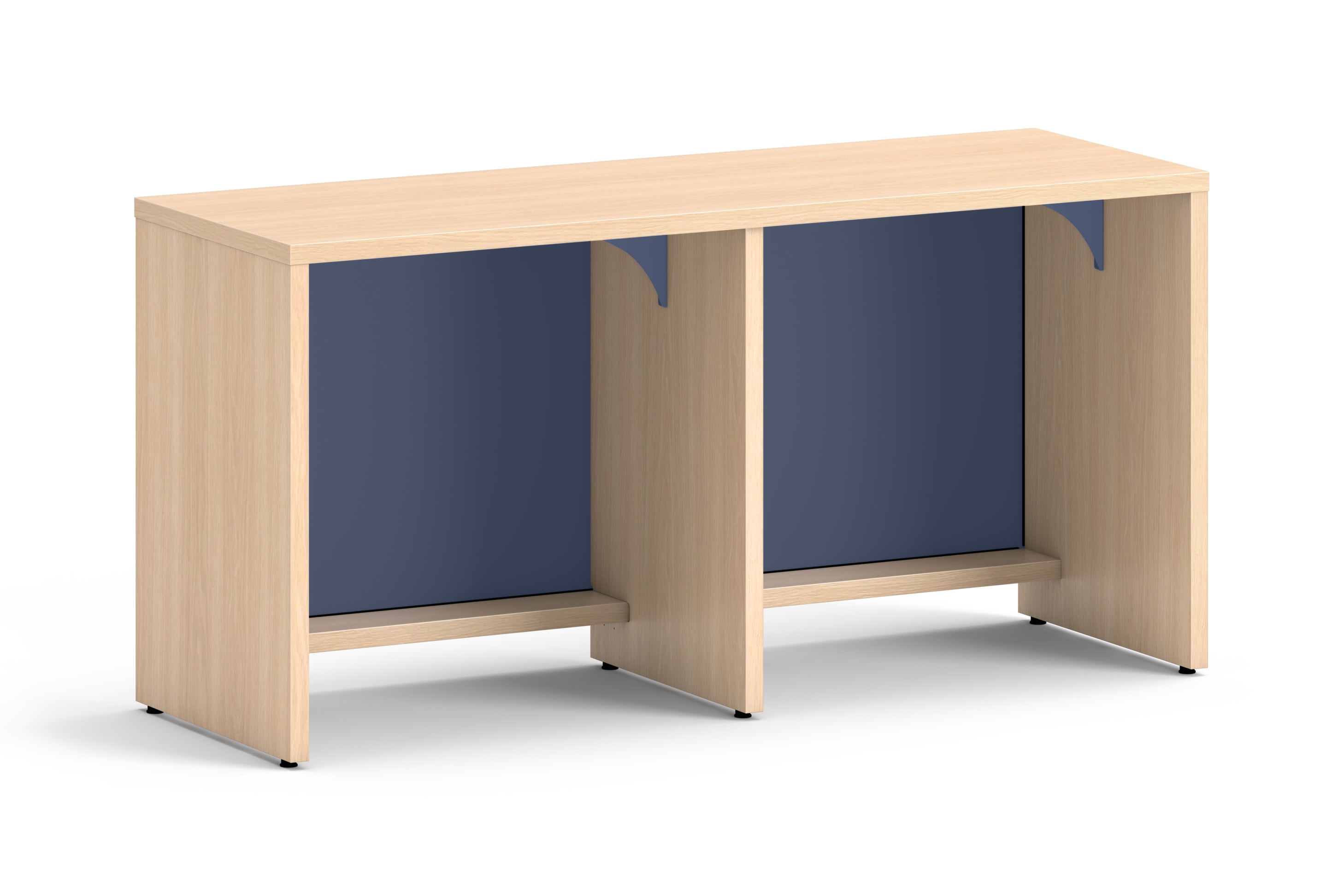 Storyline Linear Bistro Storage