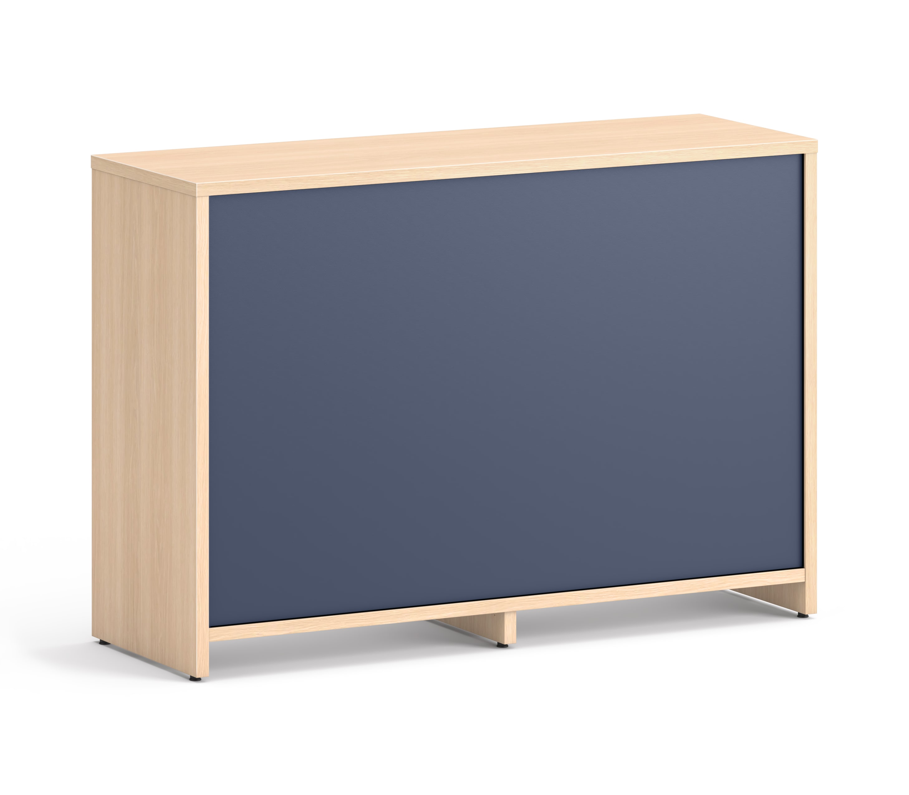 Storyline Linear Bistro Storage