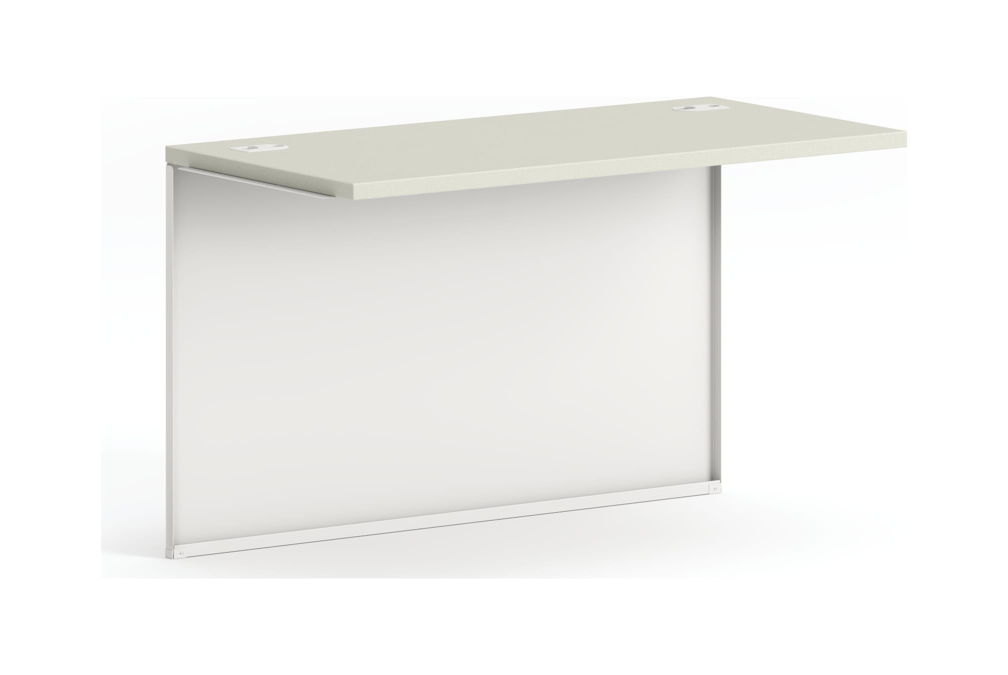 38000 Series Desk