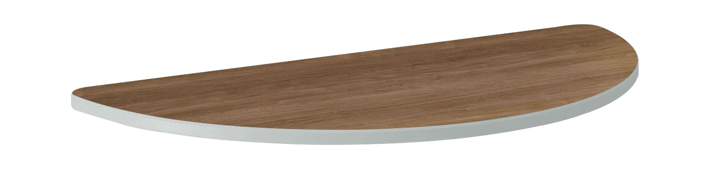 HON Build HESH3060E.N.PINC.K