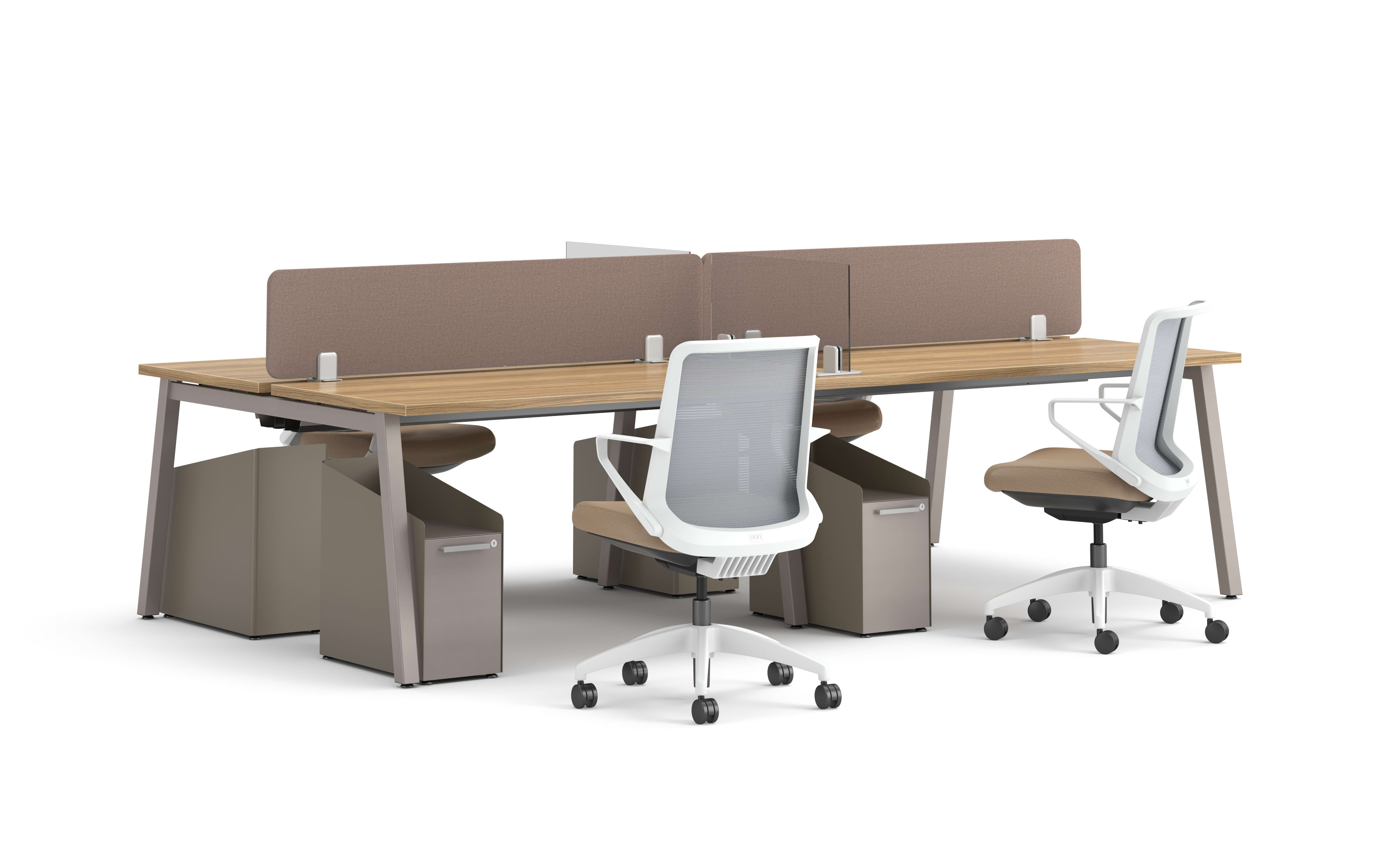 HON-Empower-Cliq-700-015