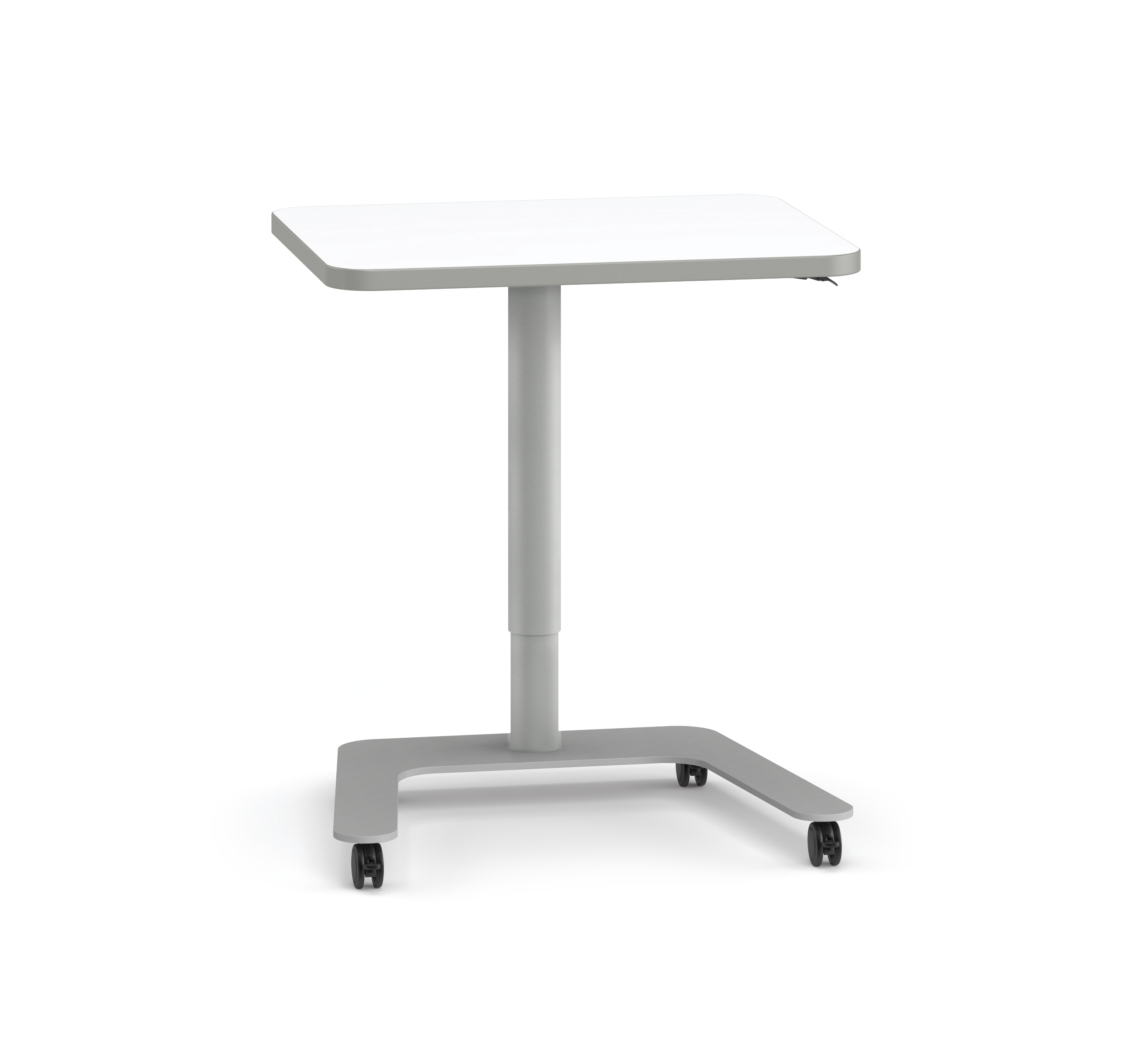 Roll Call Lectern
