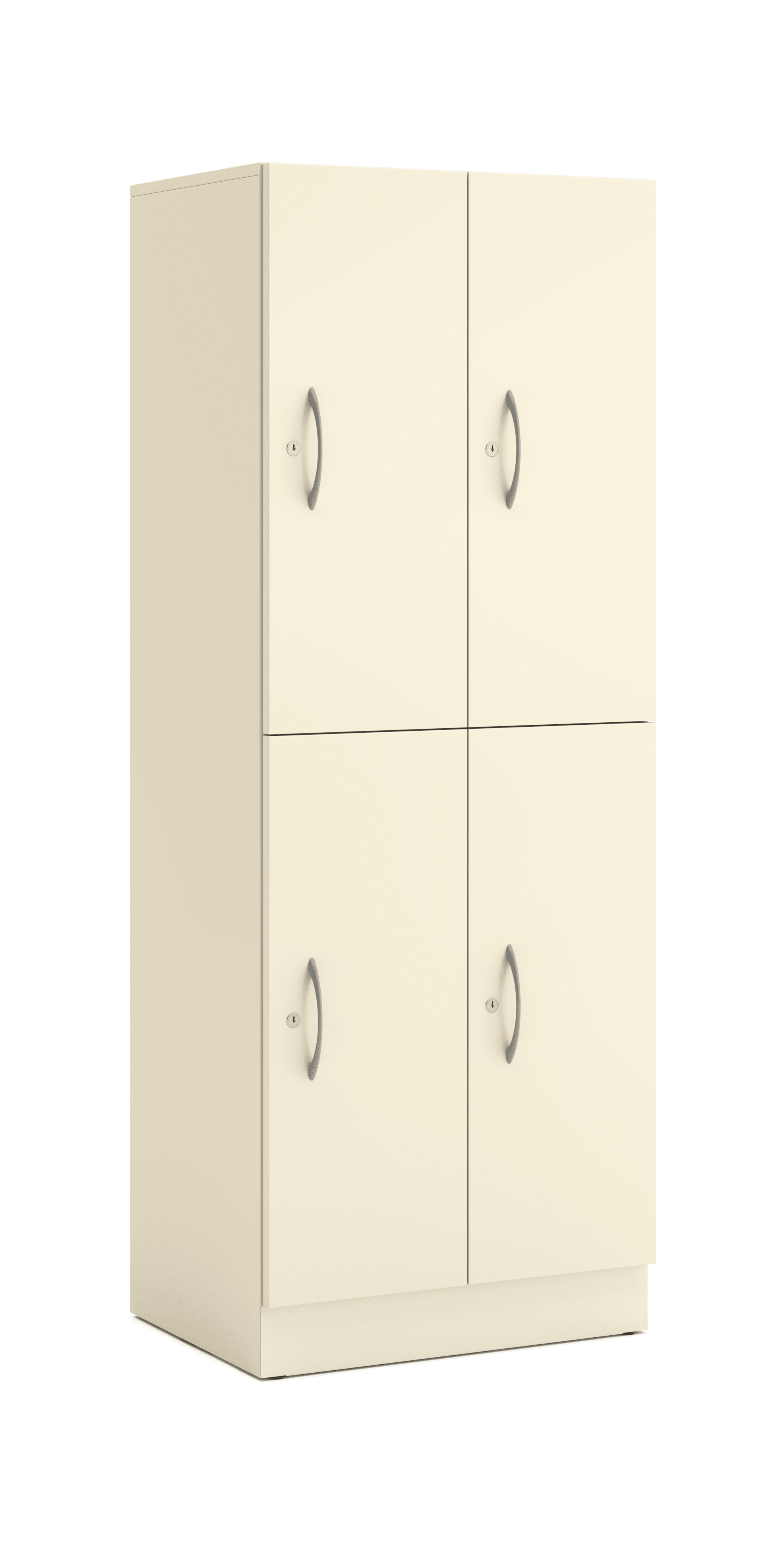 HON-Contain-HSQLP652418LM-045-001