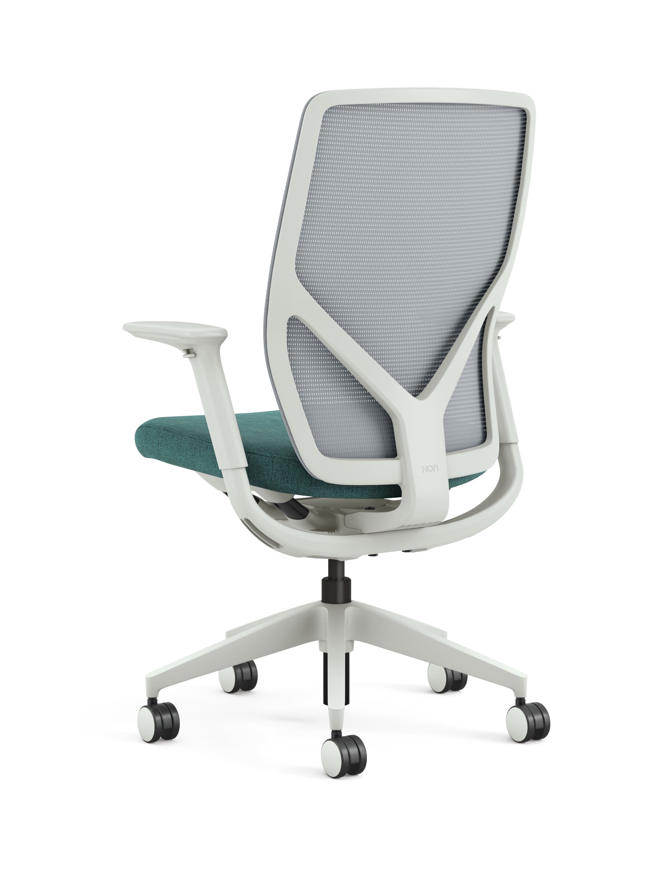 Flexion Mesh Back Task Chair