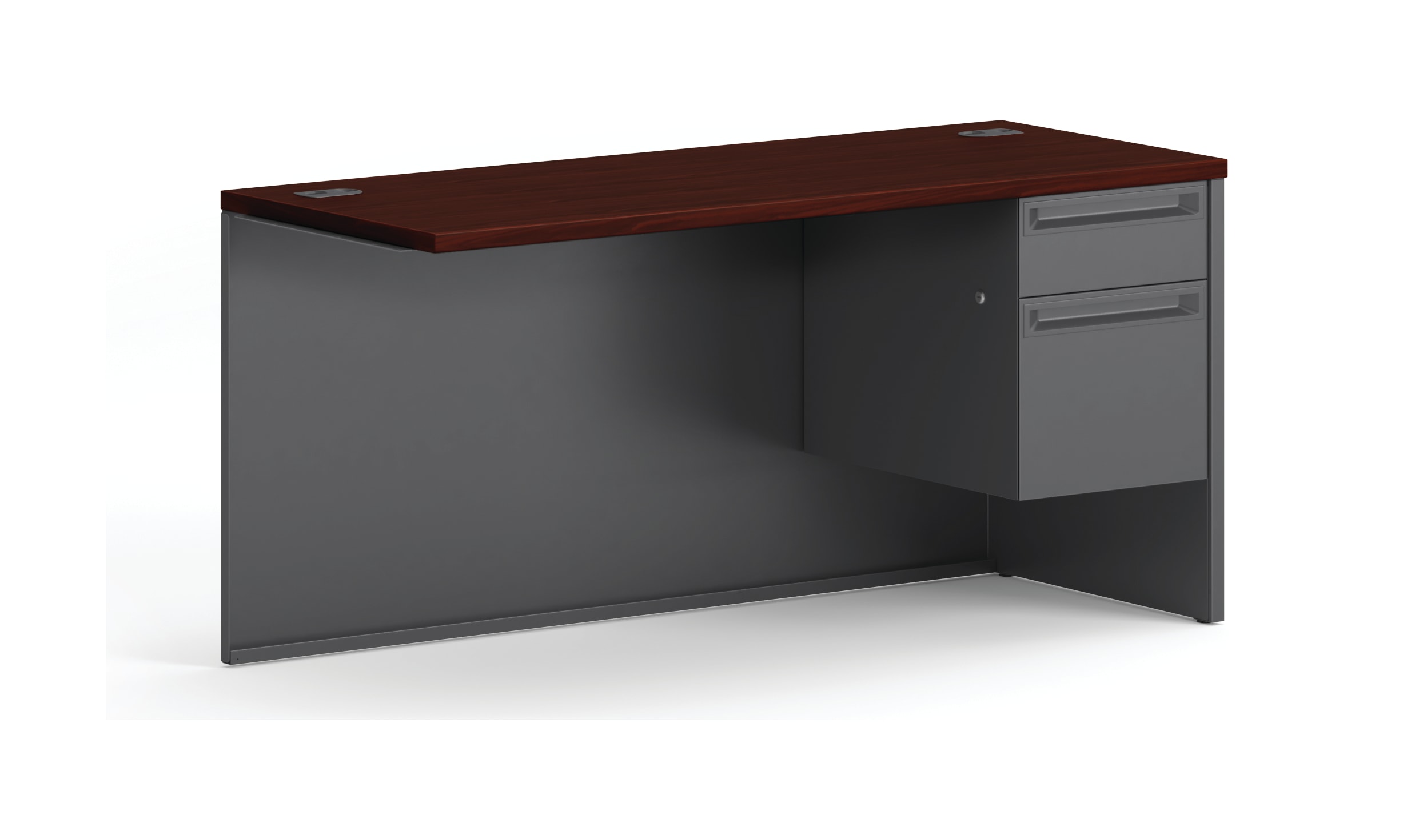 38000 Series Desk