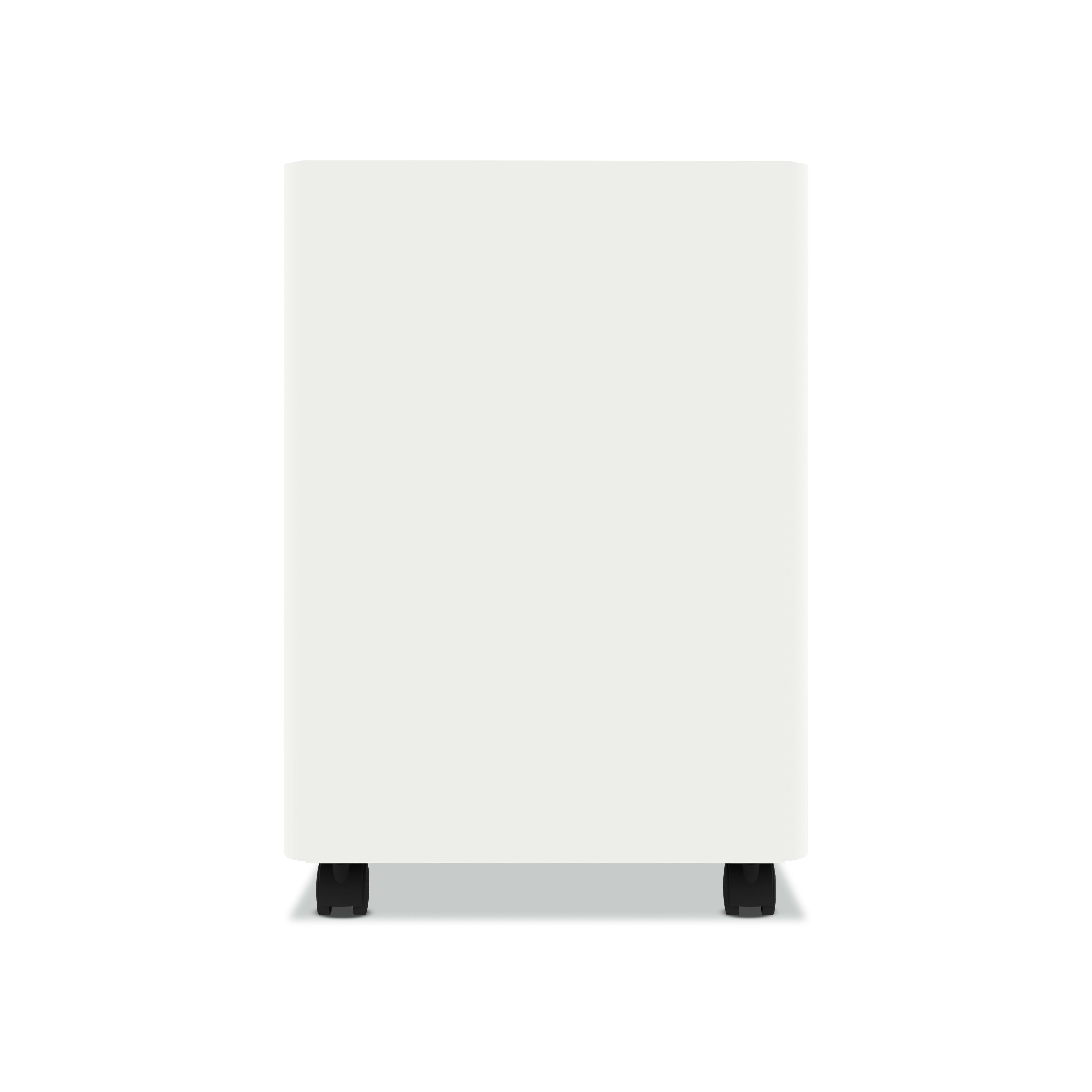 HON-Fuse-HAPMBP19SNPT.L.WHIT.S.S.L-180-001
