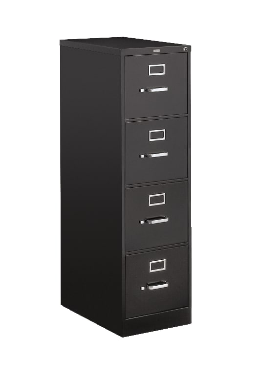HON-510Series-H514.P.P-045-001
