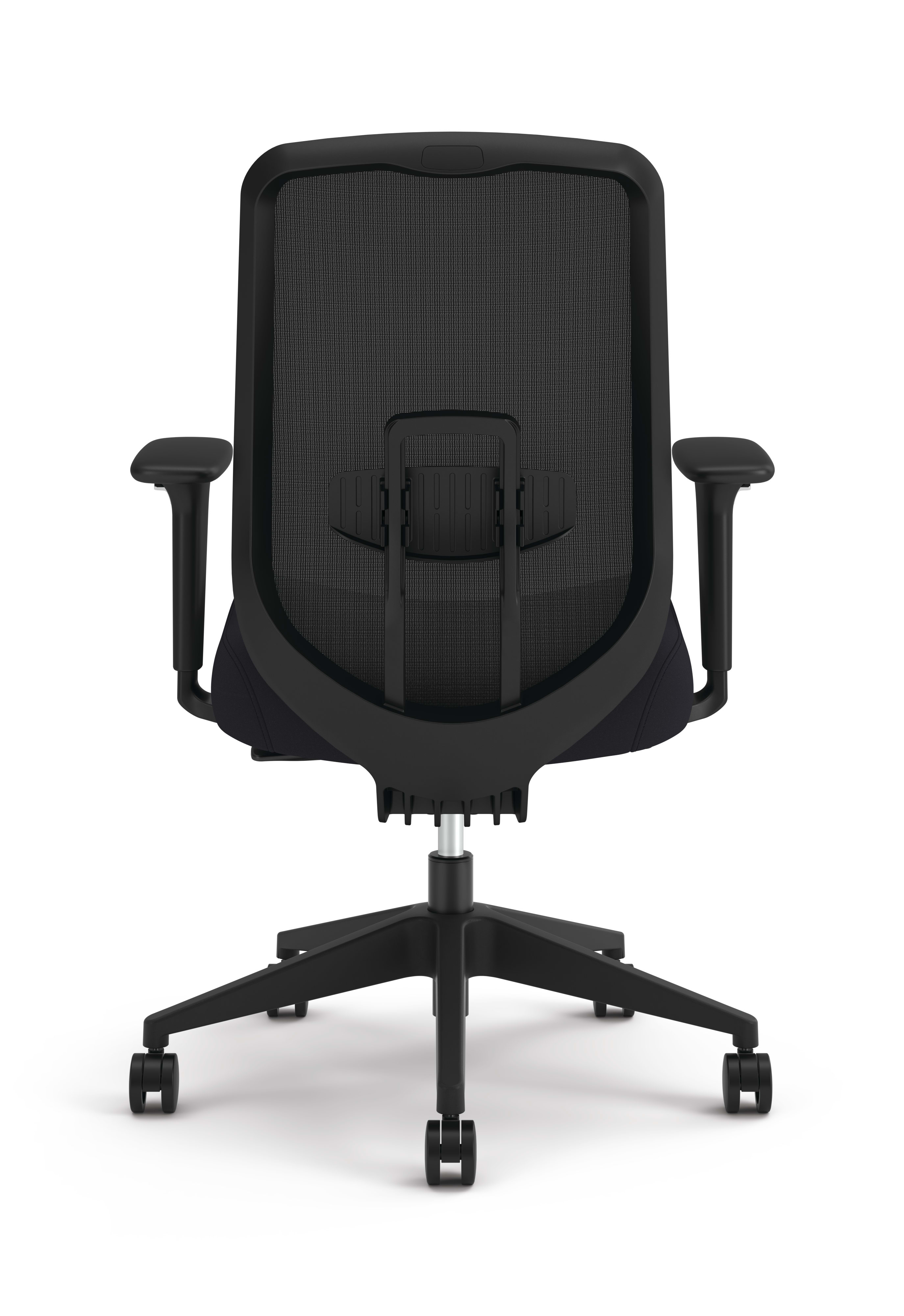 HON-Altern-HPTCC2-T1UM.BLK.SX59-180-001