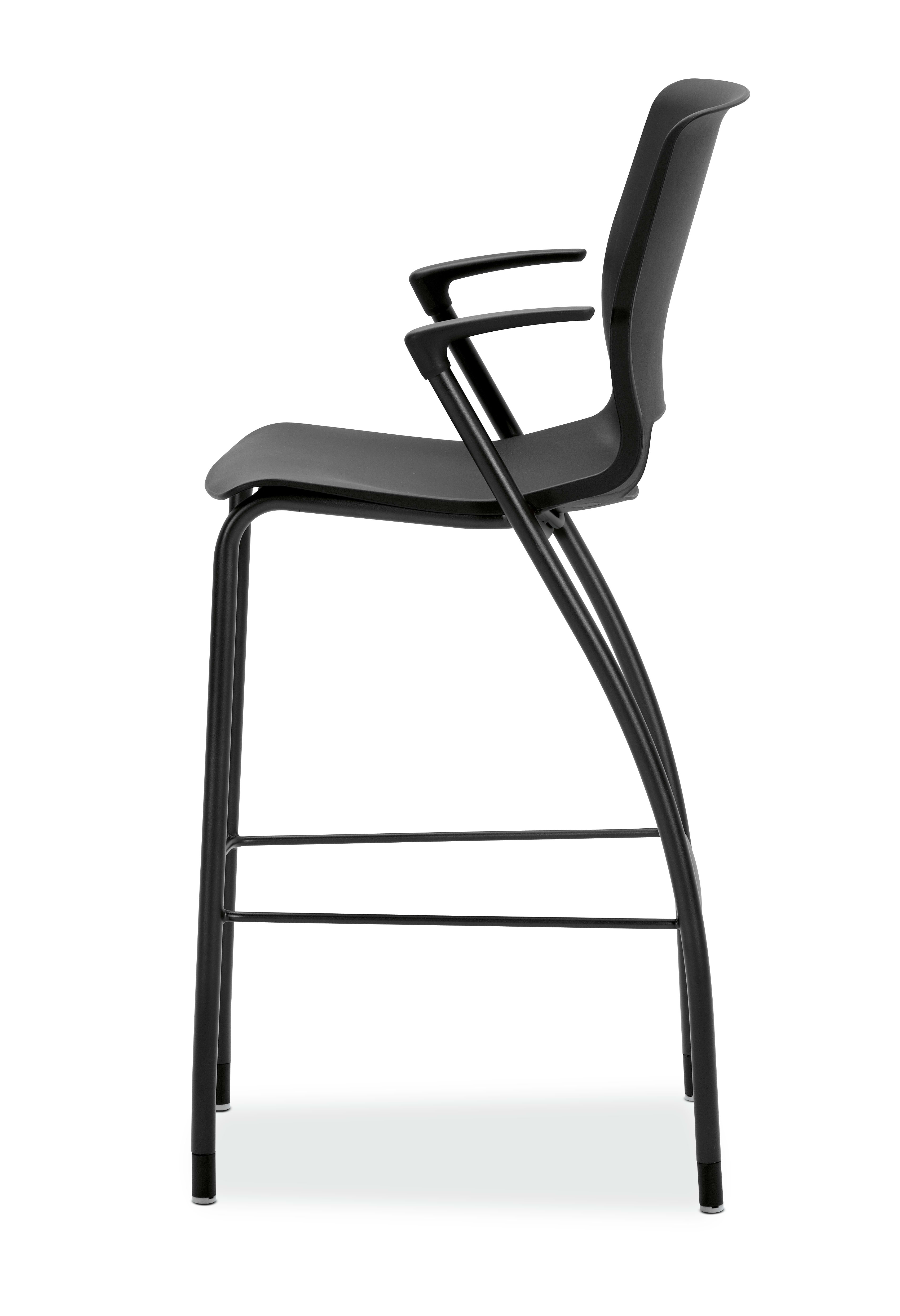 HON-Motivate-HMG5.F.E.ON.BLCK-270-001