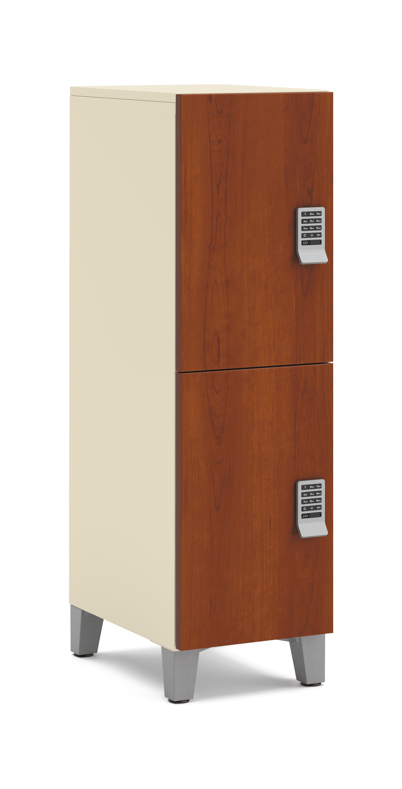 HON-Contain-HSDLF421218LLE-045-001