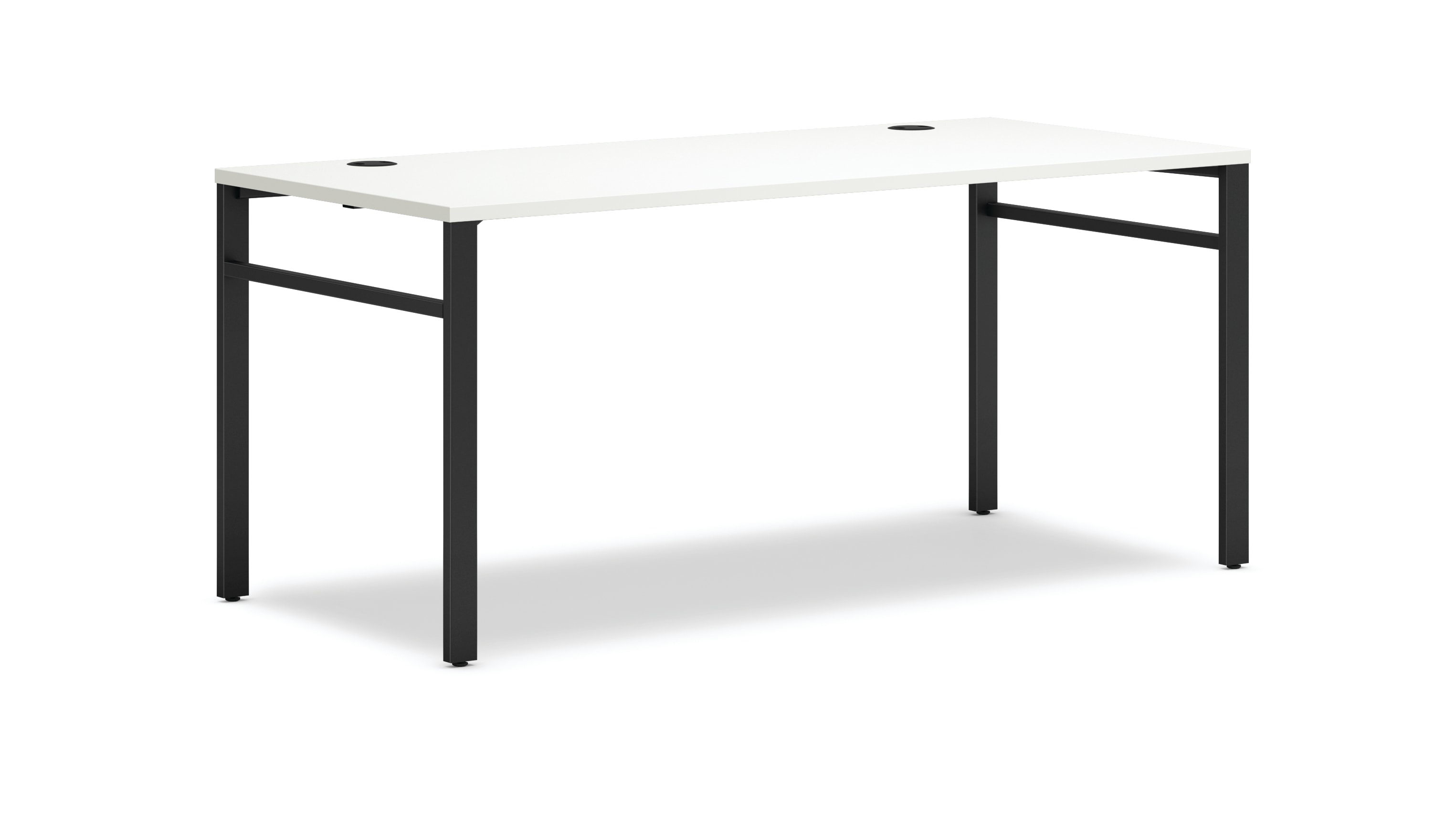 HON-Mod-700-086