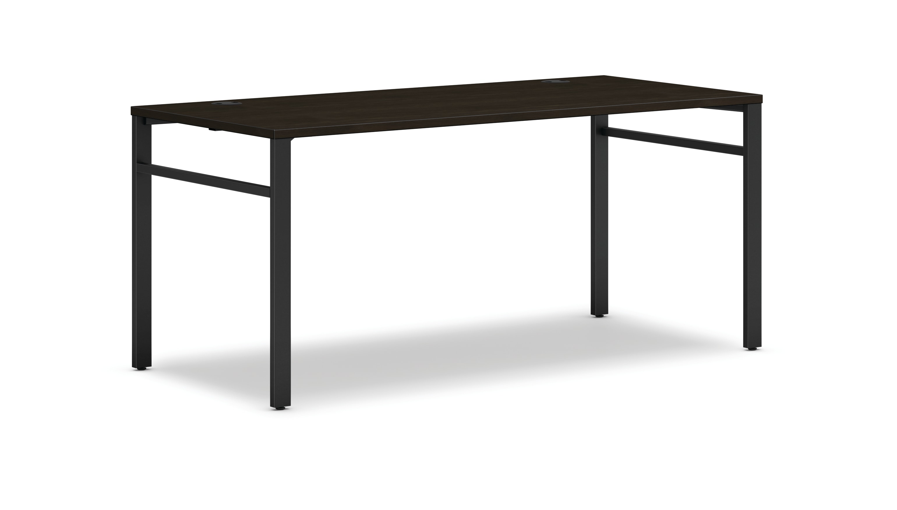 HON-Mod-700-063