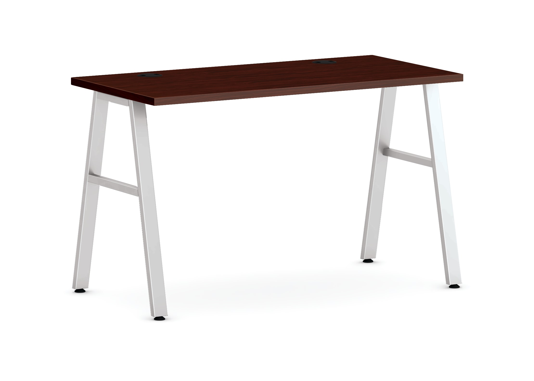 Mod table desk