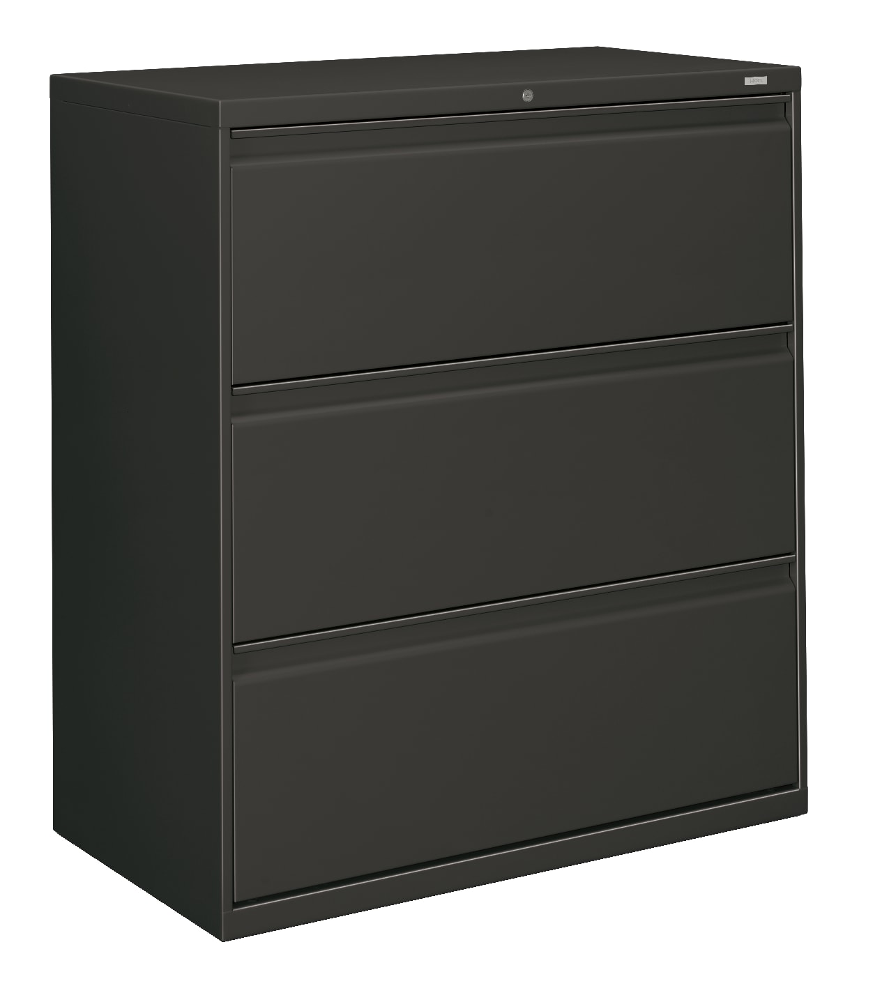 HON-Brigade800Series-H883.L.S-045-001
