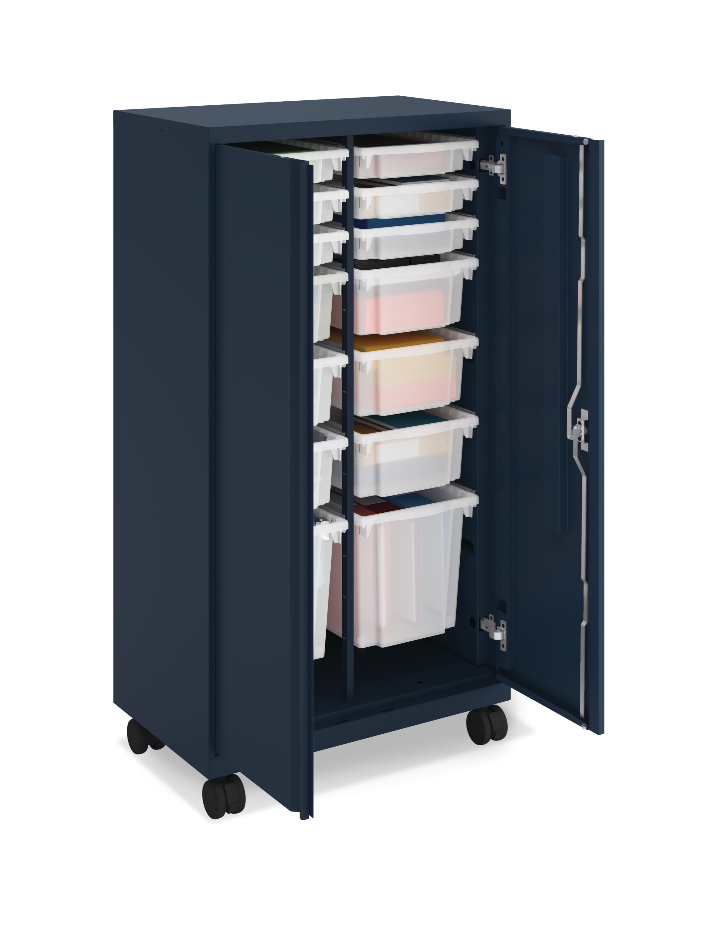 HON-SmartLink-HLVMSC5630R.P8M-045-001